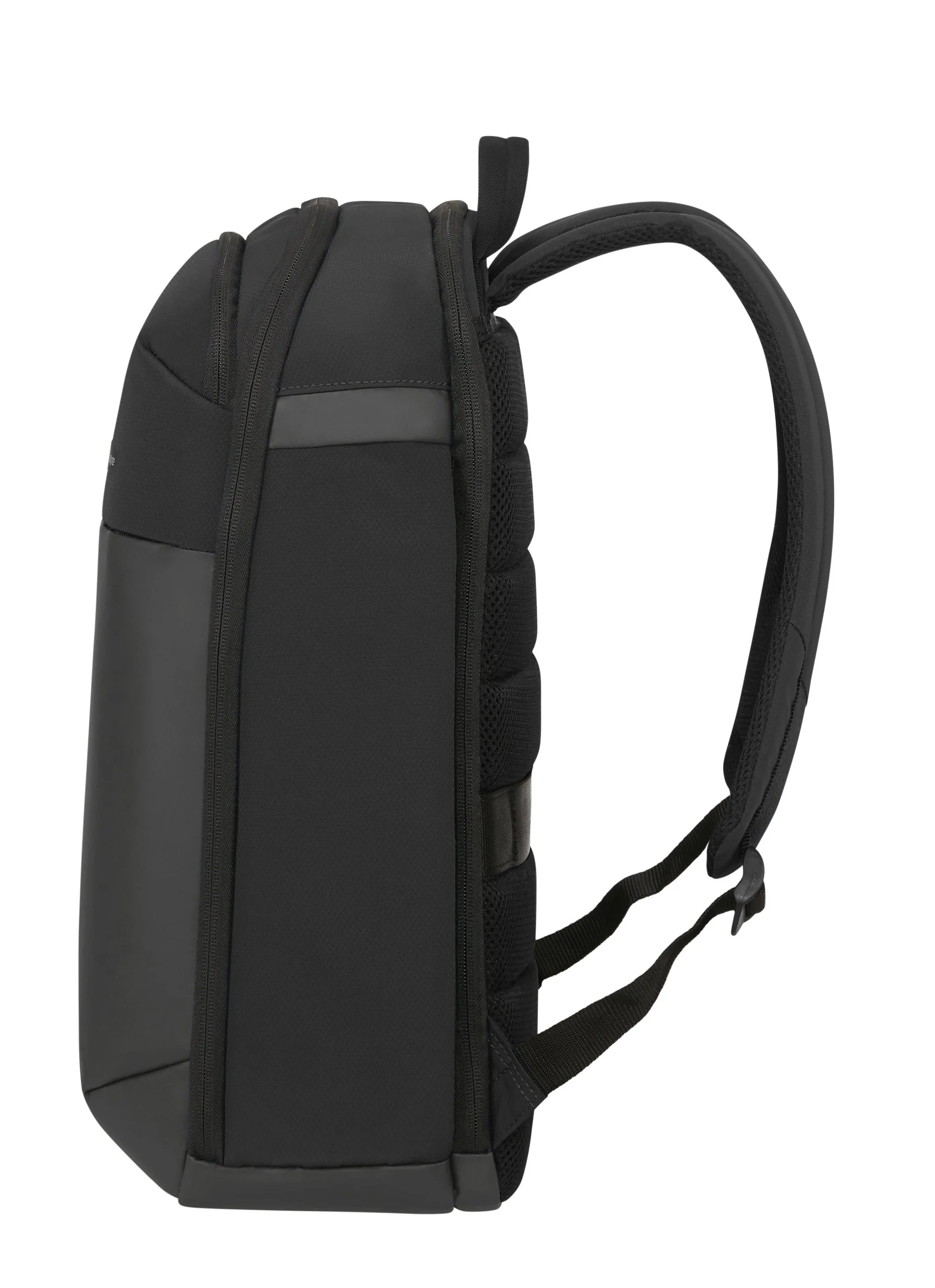 SAMSONITE mochila 17,3" MODERNY - Image 19
