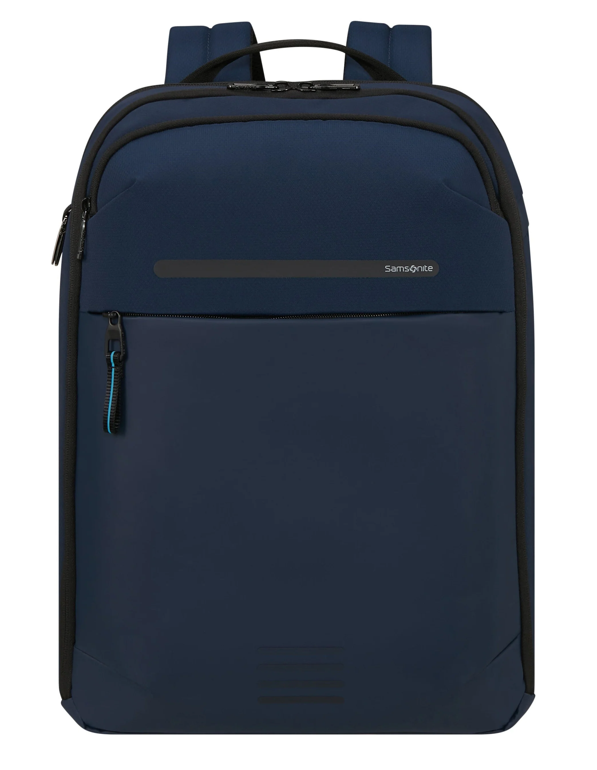 SAMSONITE mochila 17,3" MODERNY - Image 2
