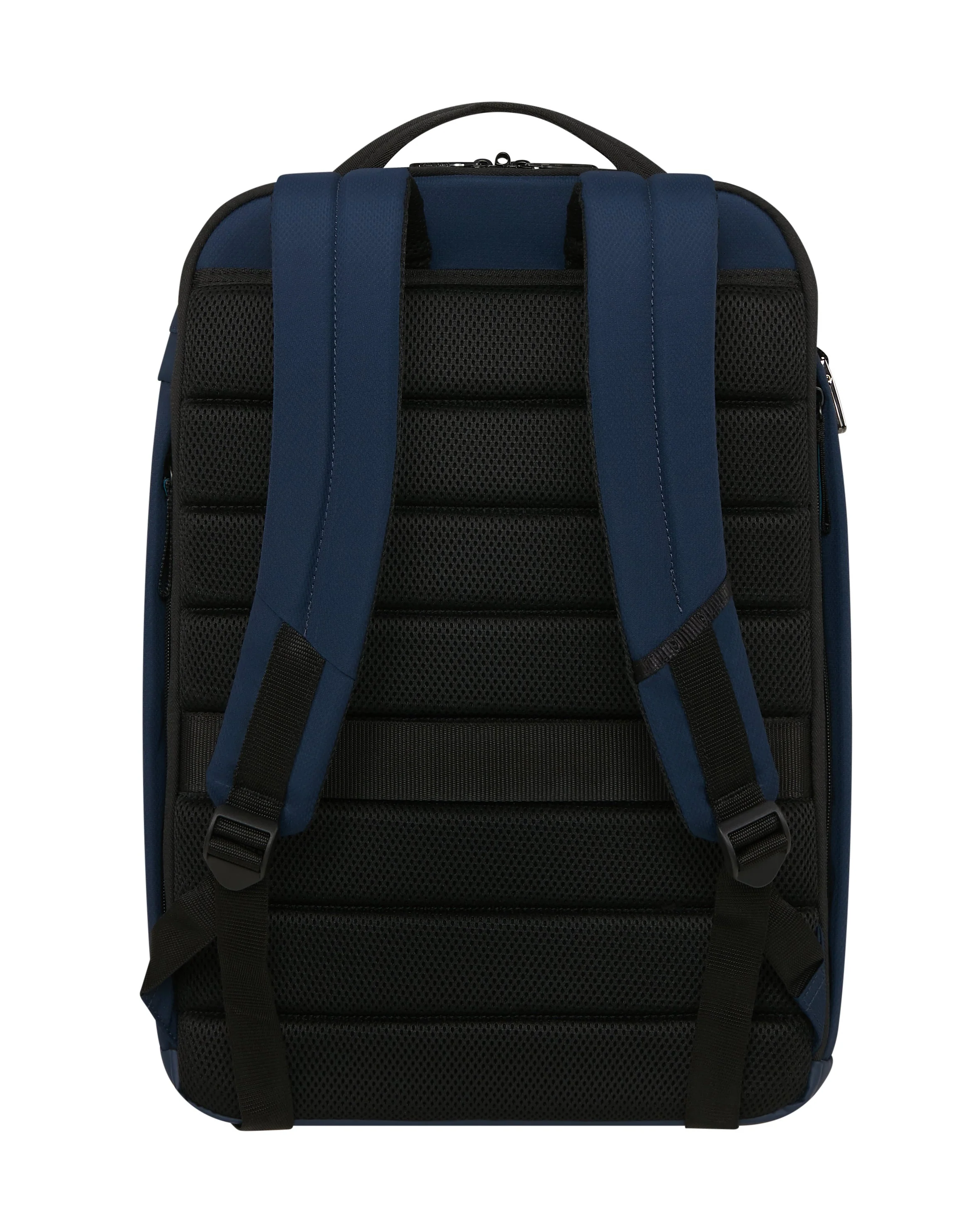 SAMSONITE mochila 17,3" MODERNY - Image 3