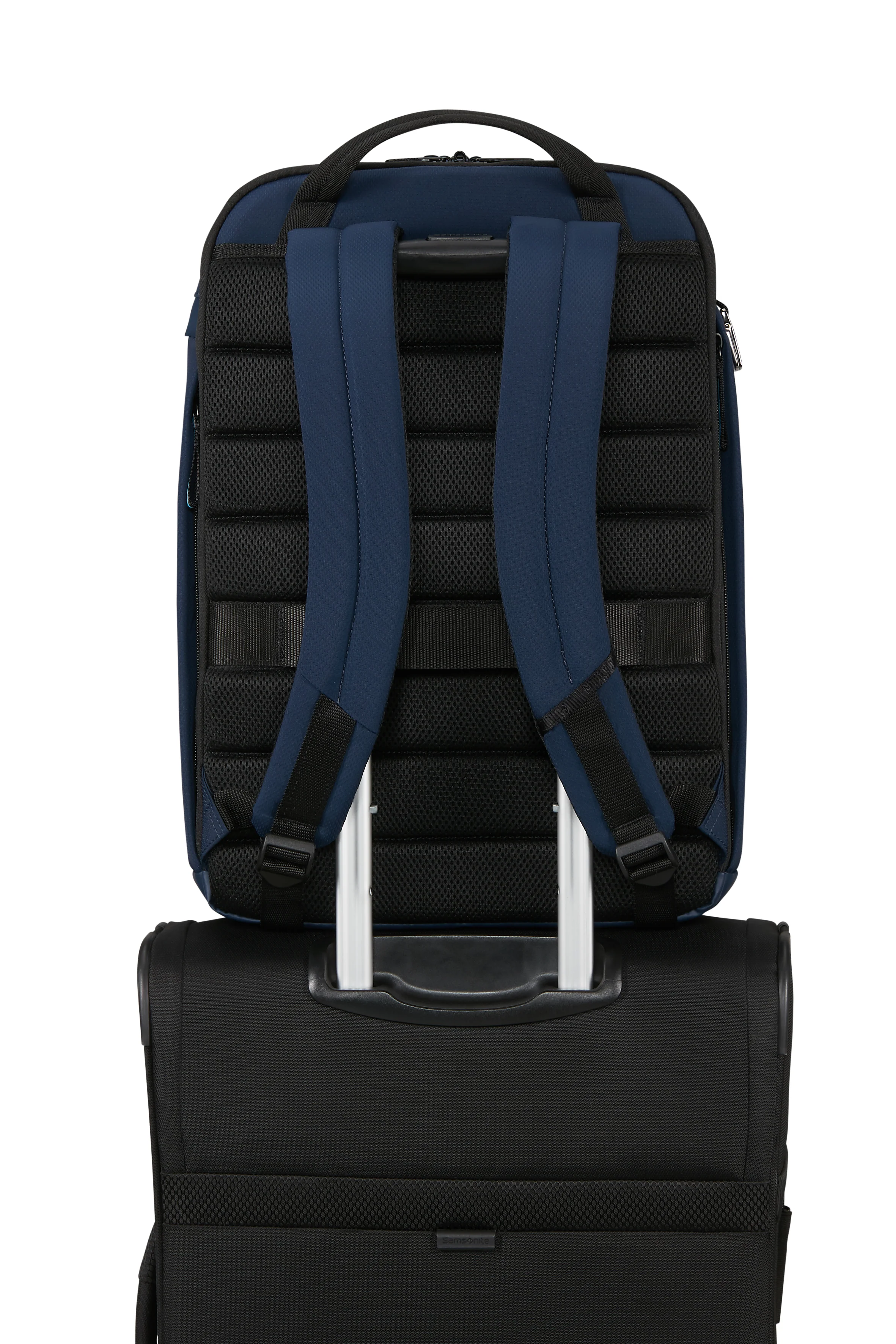 SAMSONITE mochila 17,3" MODERNY - Image 4
