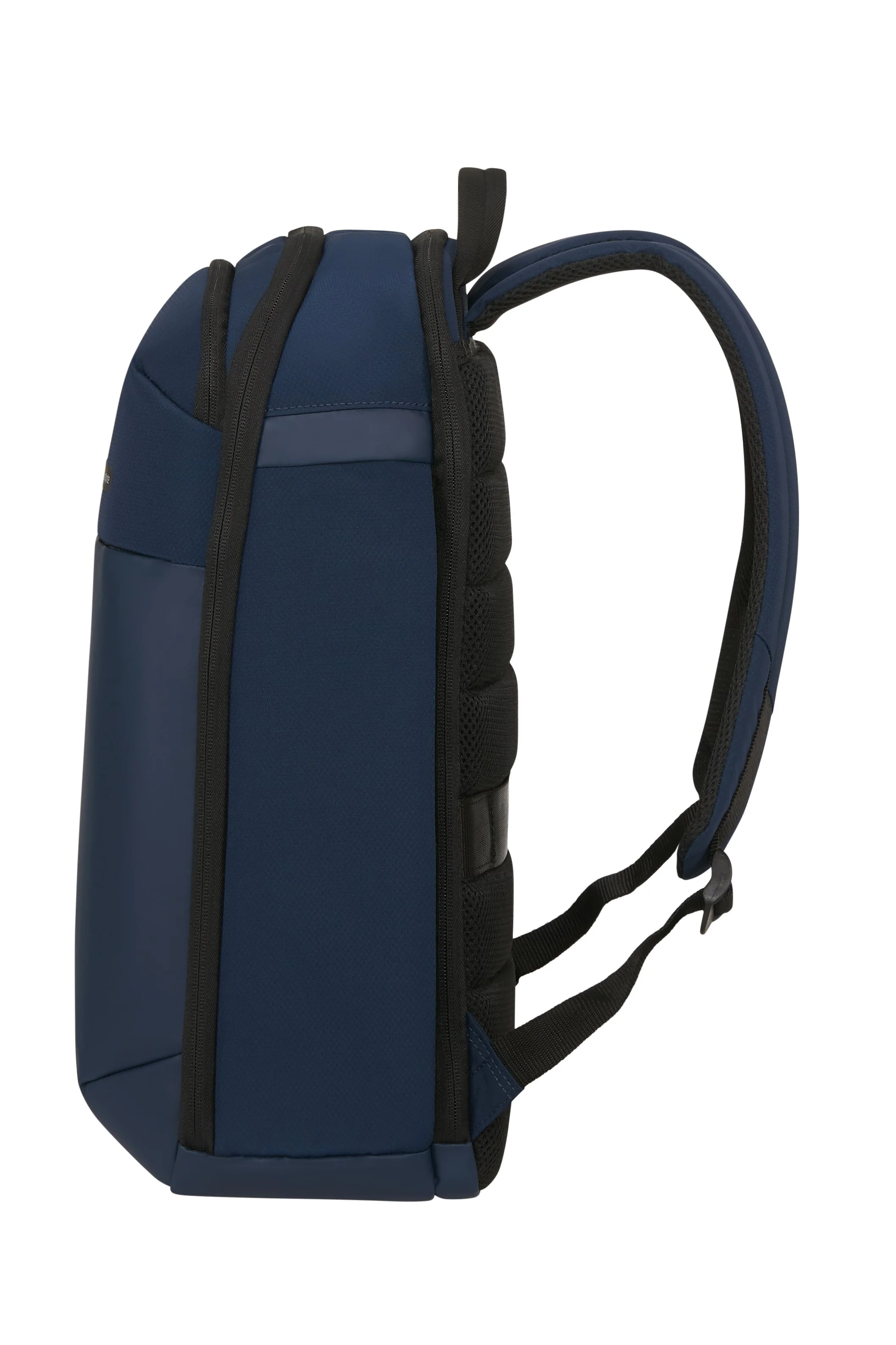 SAMSONITE mochila 17,3" MODERNY - Image 5