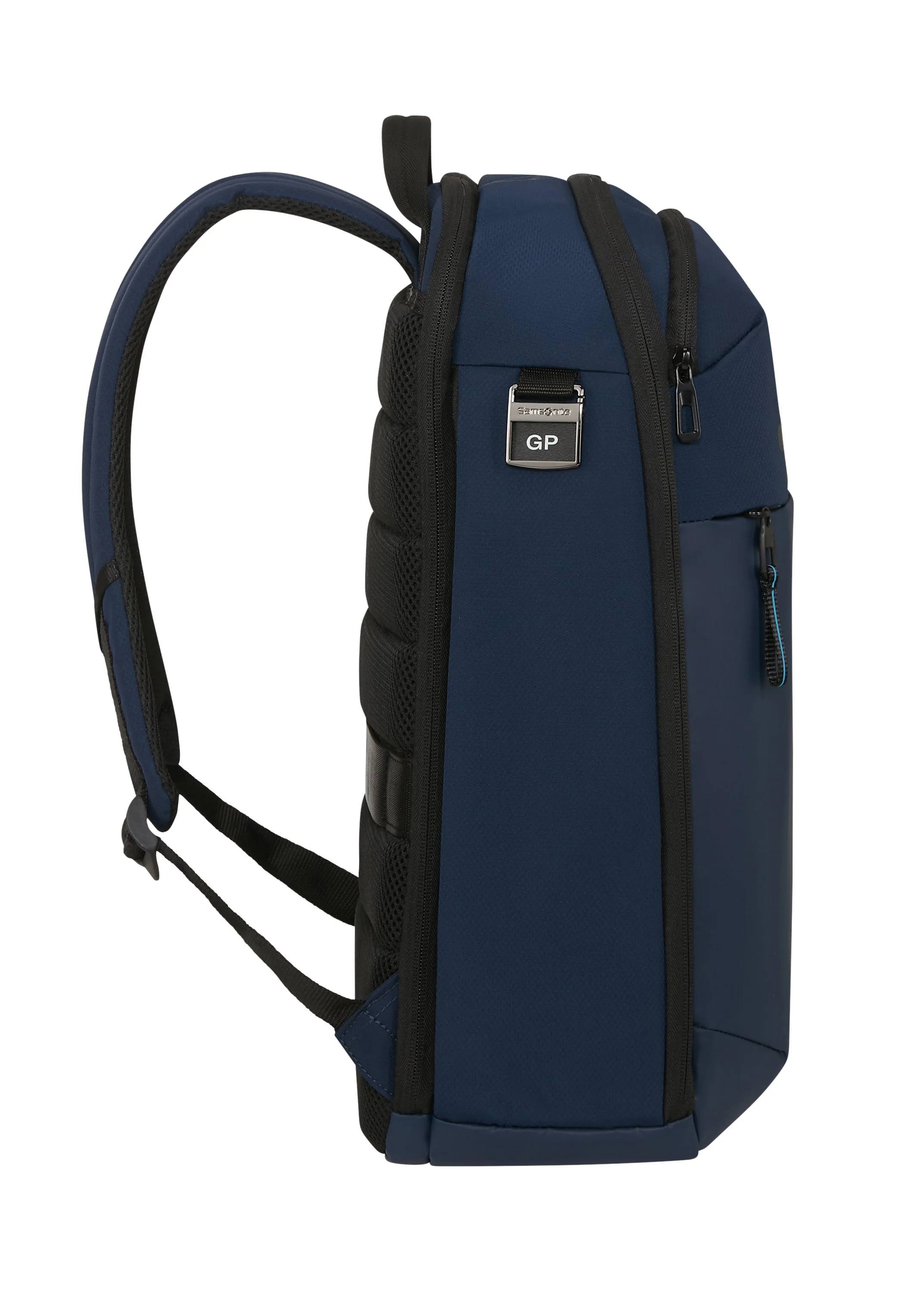 SAMSONITE mochila 17,3" MODERNY - Image 6