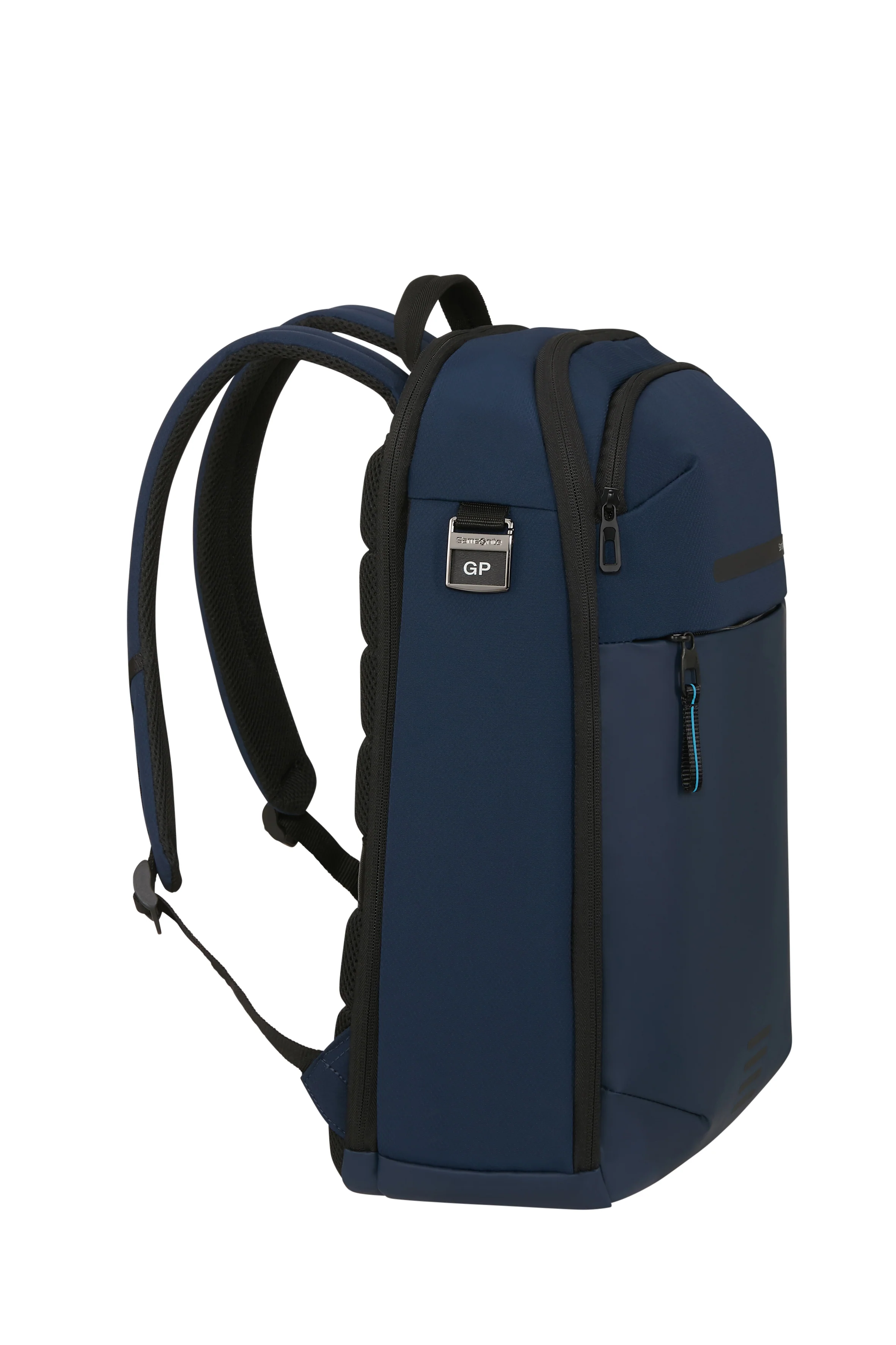 SAMSONITE mochila 17,3" MODERNY - Image 7