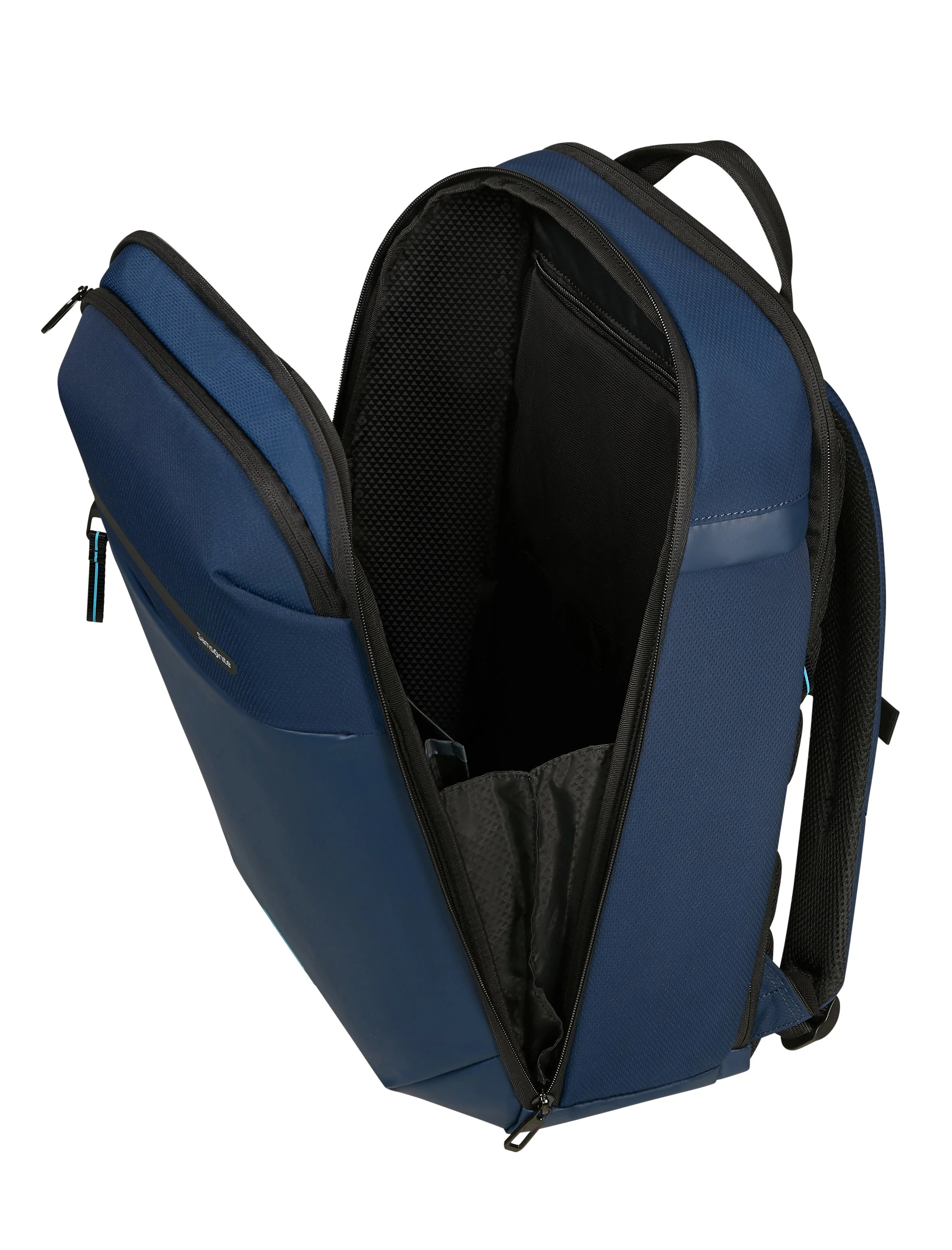 SAMSONITE mochila 17,3" MODERNY - Image 8