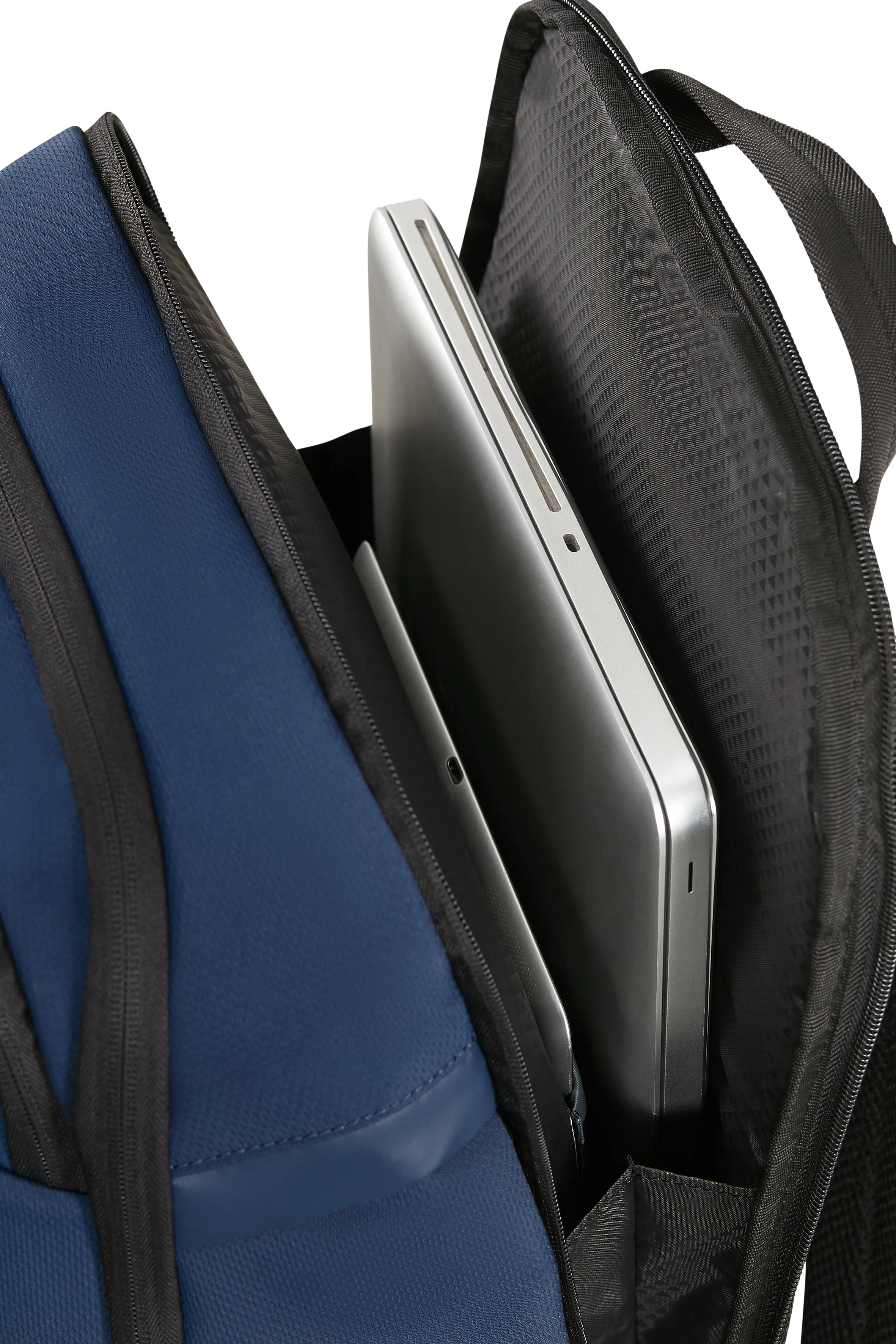SAMSONITE mochila 17,3" MODERNY - Image 9