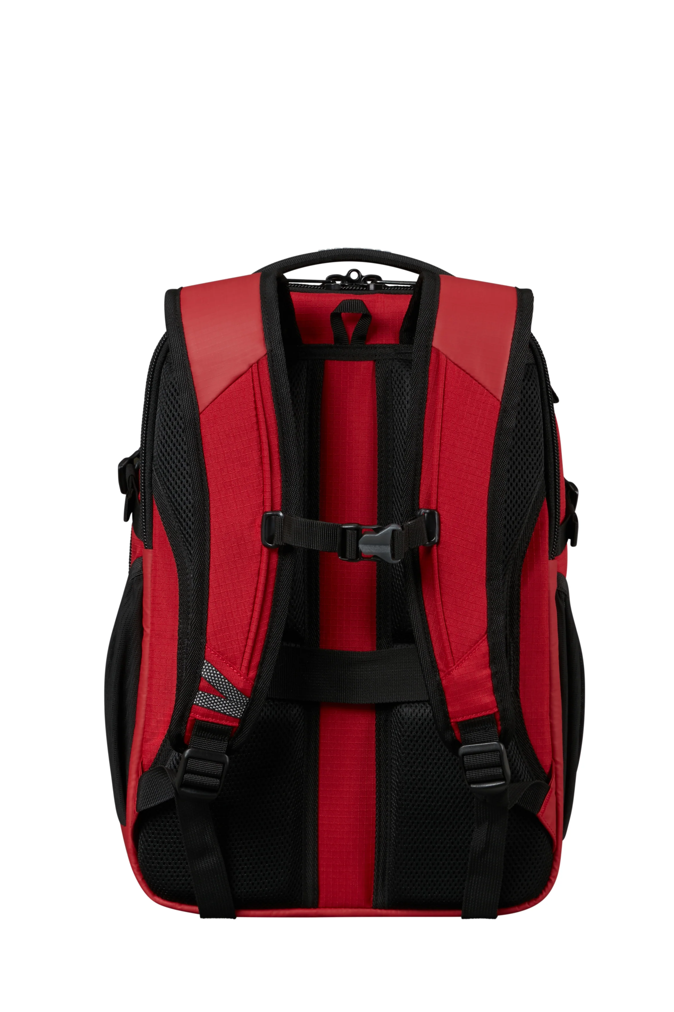 SAMSONITE MOCHILA M ROADSEEKER - Image 17