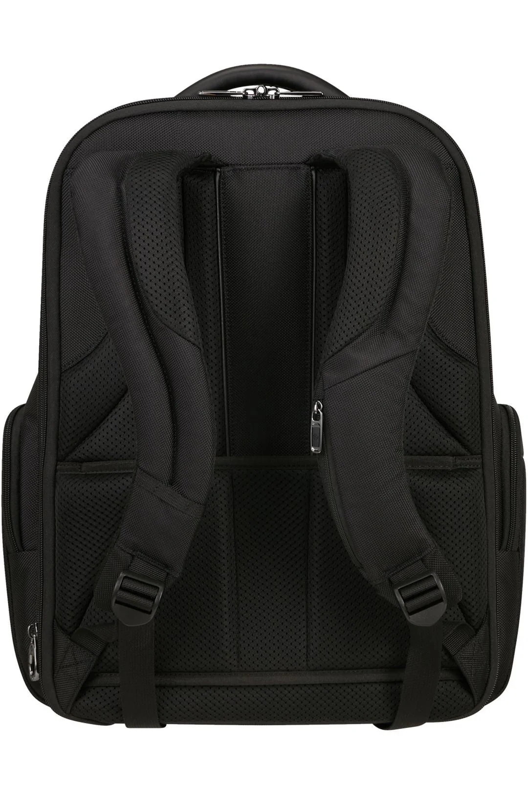SAMSONITE MOCHILA 17.3" 3V EXTENSIBLE PRO-DLX 6 - Image 3