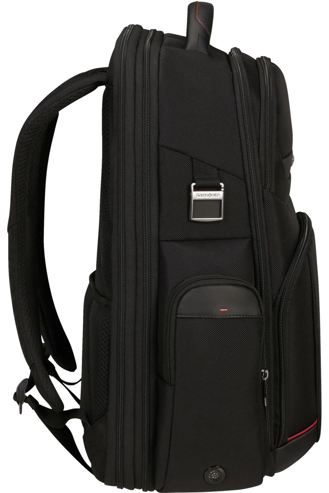 SAMSONITE MOCHILA 17.3" 3V EXTENSIBLE PRO-DLX 6 - Image 6