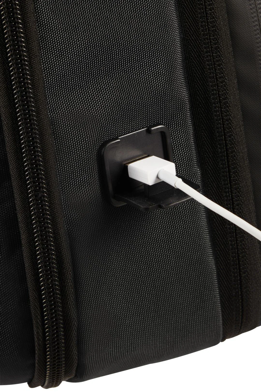 SAMSONITE MOCHILA 17.3" EXTENSIBLE PARA PORTÁTIL LITEPOINT - Image 11