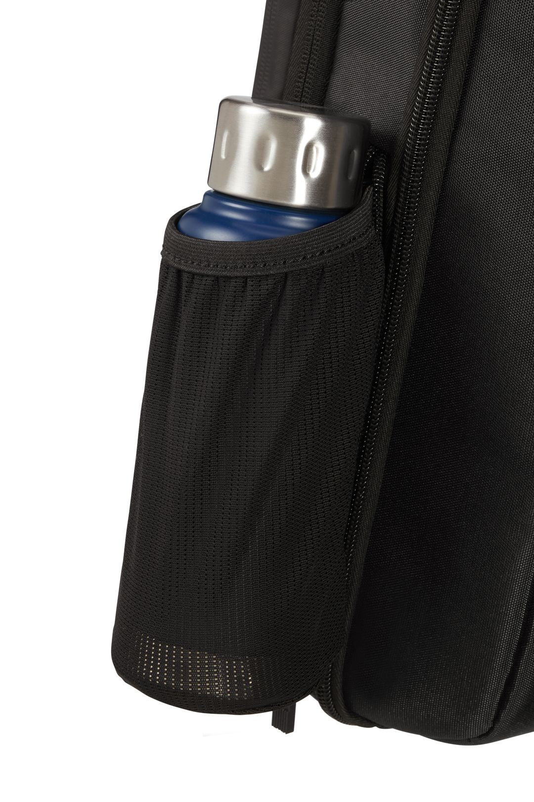 SAMSONITE MOCHILA 17.3" EXTENSIBLE PARA PORTÁTIL LITEPOINT - Image 13