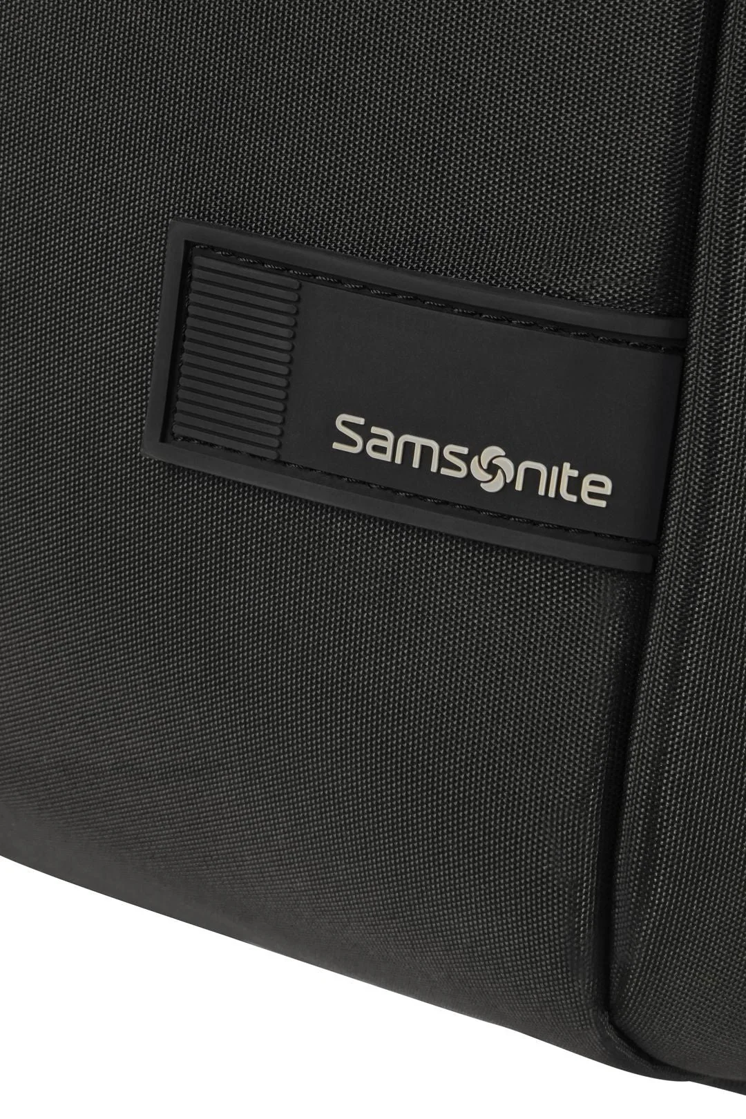 SAMSONITE MOCHILA 17.3" EXTENSIBLE PARA PORTÁTIL LITEPOINT - Image 14