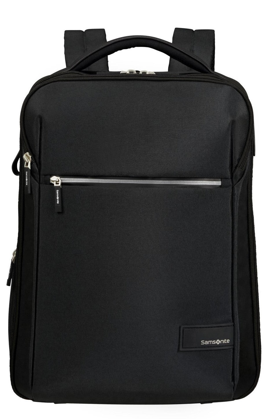 SAMSONITE MOCHILA 17.3" EXTENSIBLE PARA PORTÁTIL LITEPOINT - Image 2