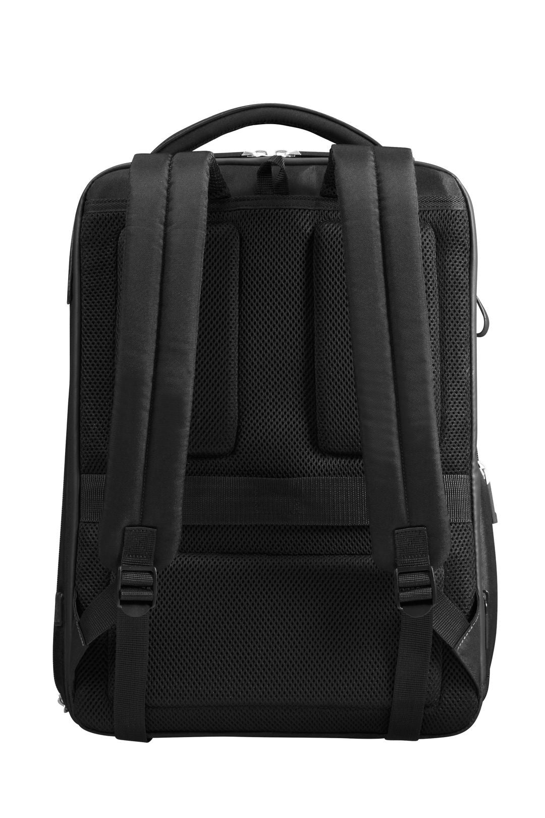 SAMSONITE MOCHILA 17.3" EXTENSIBLE PARA PORTÁTIL LITEPOINT - Image 4