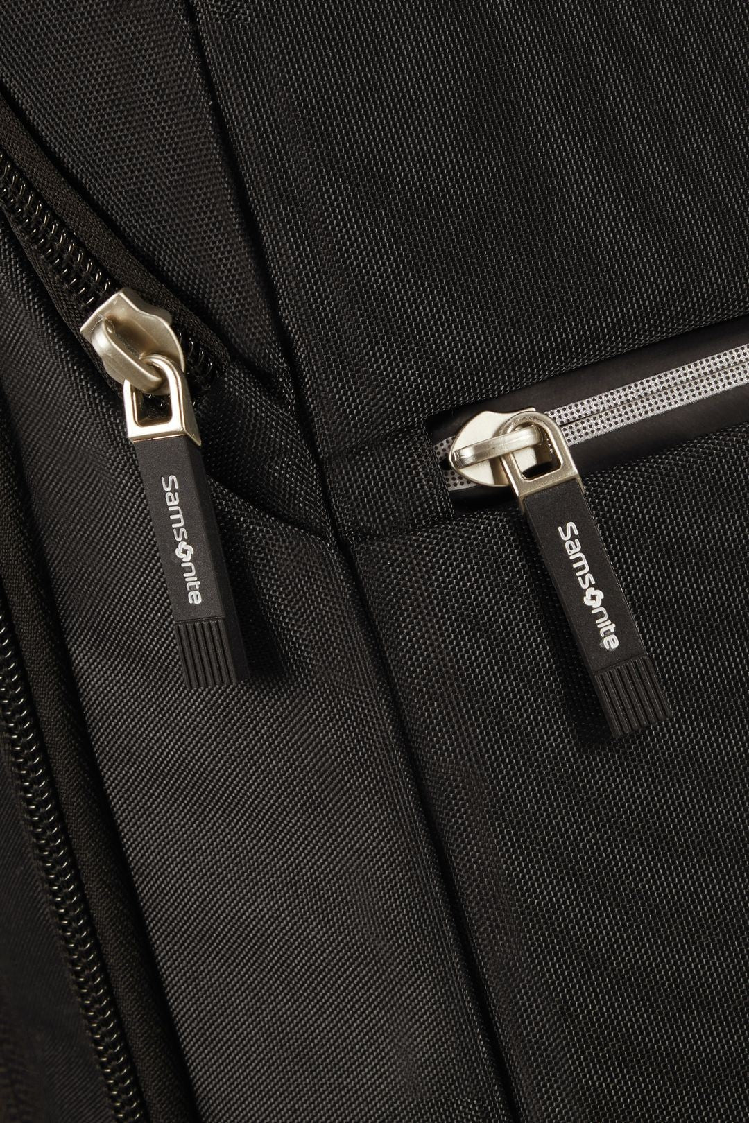 SAMSONITE MOCHILA 17.3" EXTENSIBLE PARA PORTÁTIL LITEPOINT - Image 6