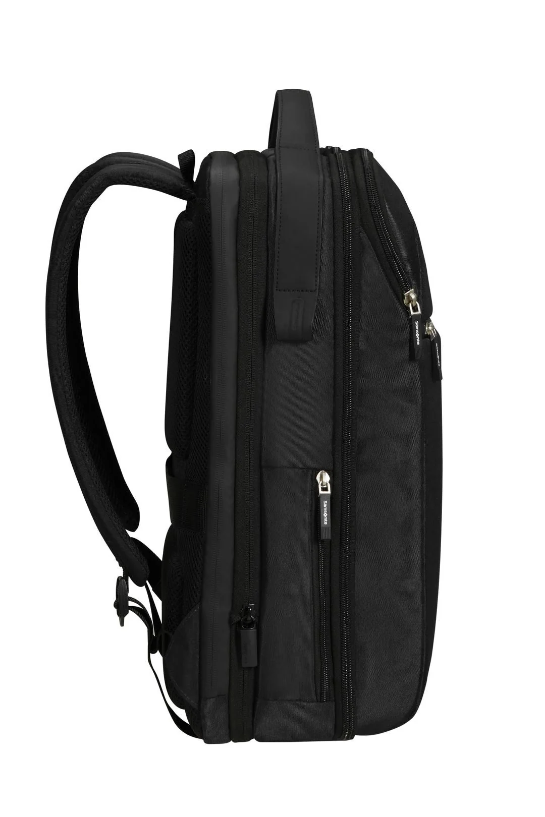 SAMSONITE MOCHILA 17.3" EXTENSIBLE PARA PORTÁTIL LITEPOINT - Image 7