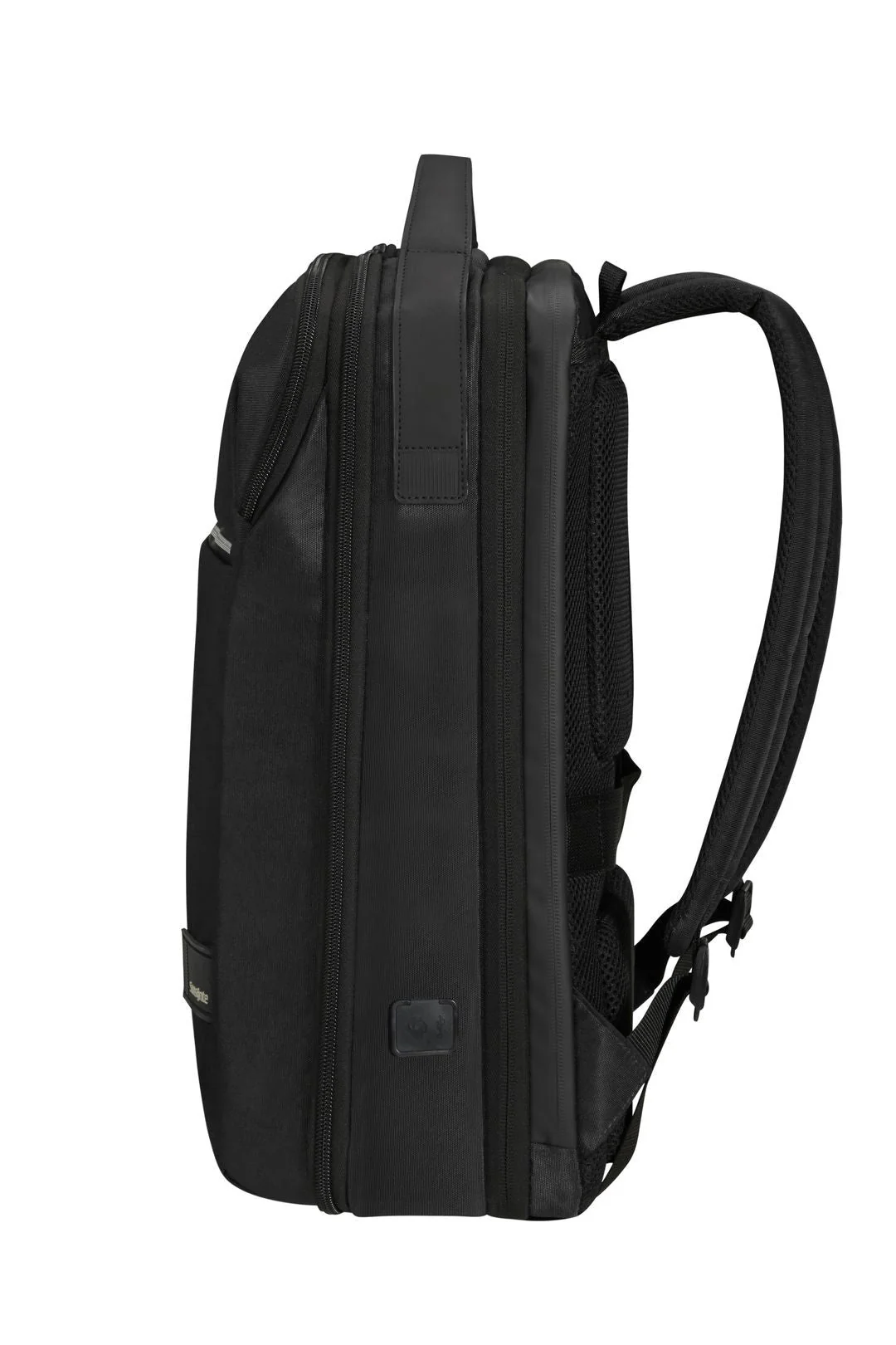 SAMSONITE MOCHILA 17.3" EXTENSIBLE PARA PORTÁTIL LITEPOINT - Image 8