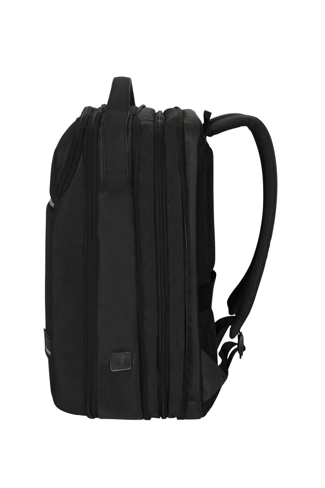 SAMSONITE MOCHILA 17.3" EXTENSIBLE PARA PORTÁTIL LITEPOINT - Image 9