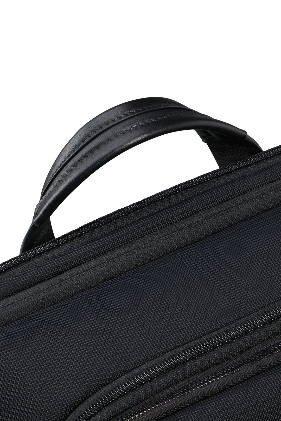 SAMSONITE MOCHILA 17.3” EXTENSIBLE URBAN-EYE - Image 10