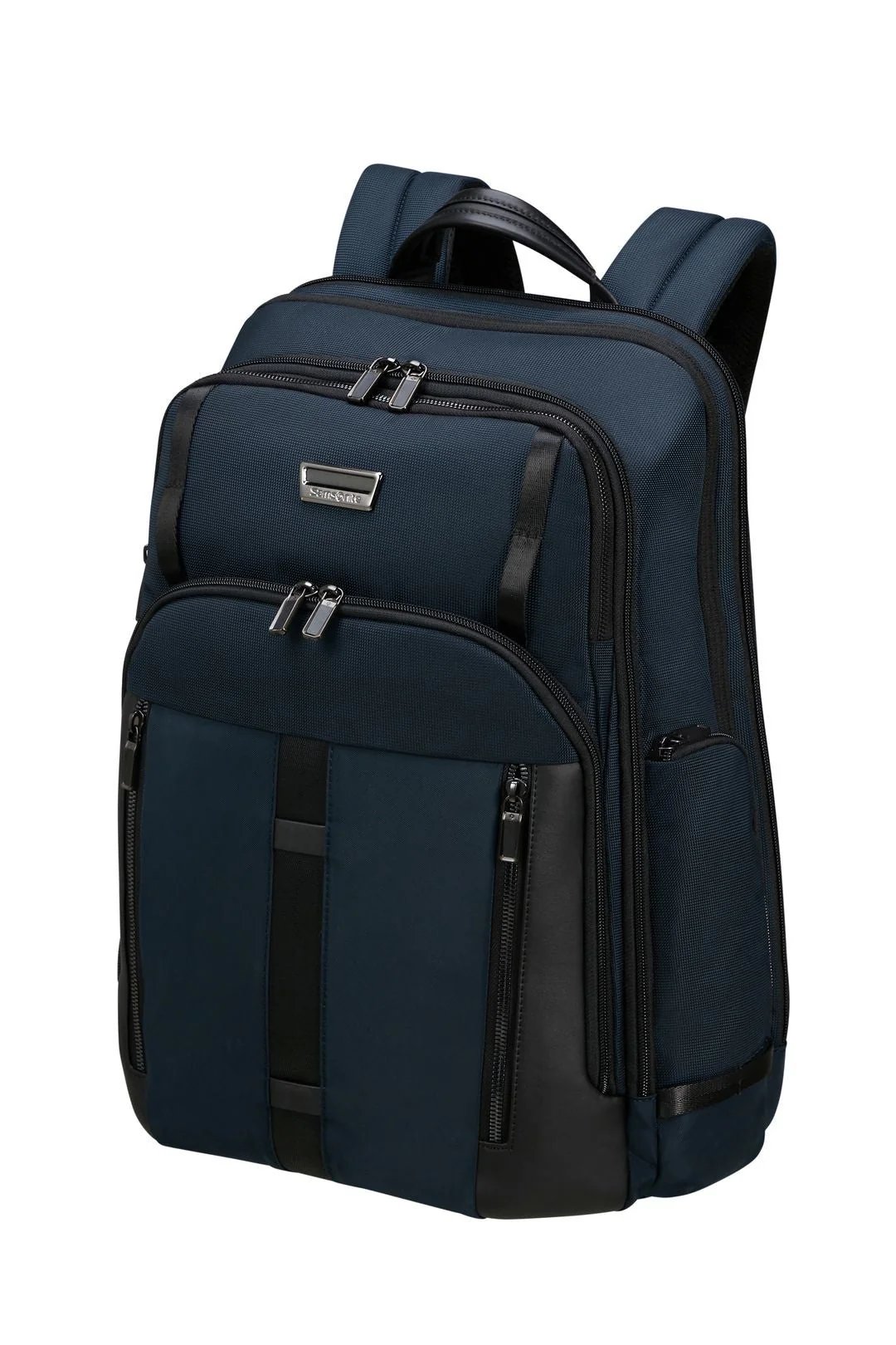 SAMSONITE MOCHILA 17.3” EXTENSIBLE URBAN-EYE - Image 12