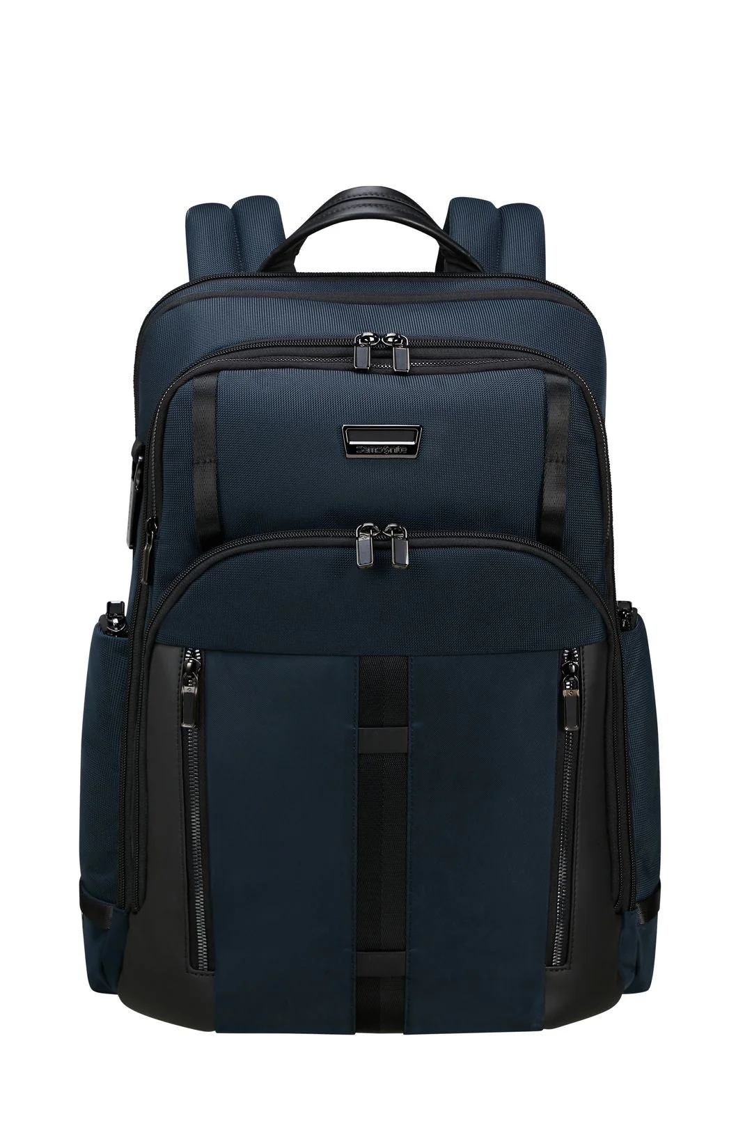 SAMSONITE MOCHILA 17.3” EXTENSIBLE URBAN-EYE - Image 13
