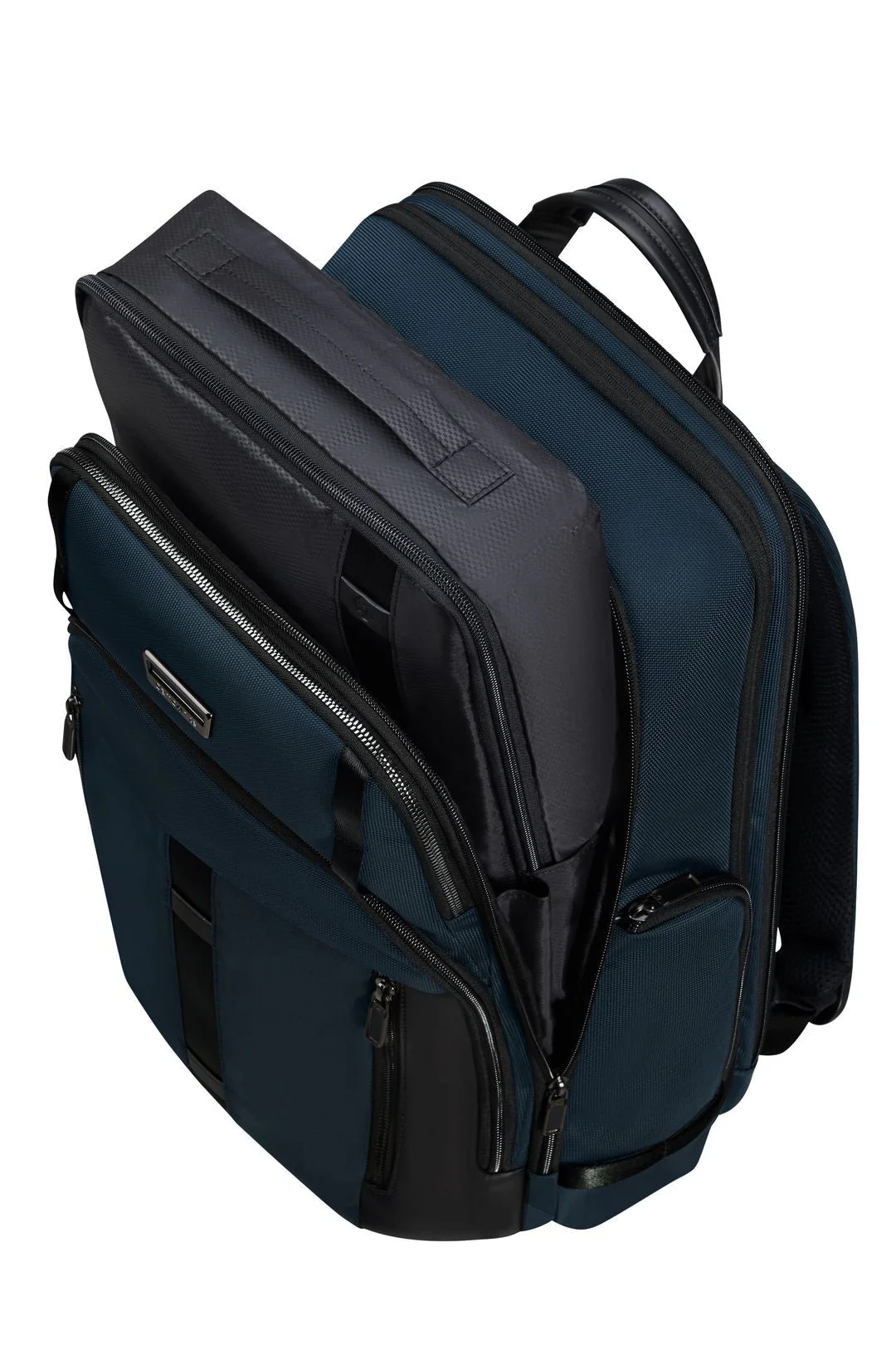 SAMSONITE MOCHILA 17.3” EXTENSIBLE URBAN-EYE - Image 16