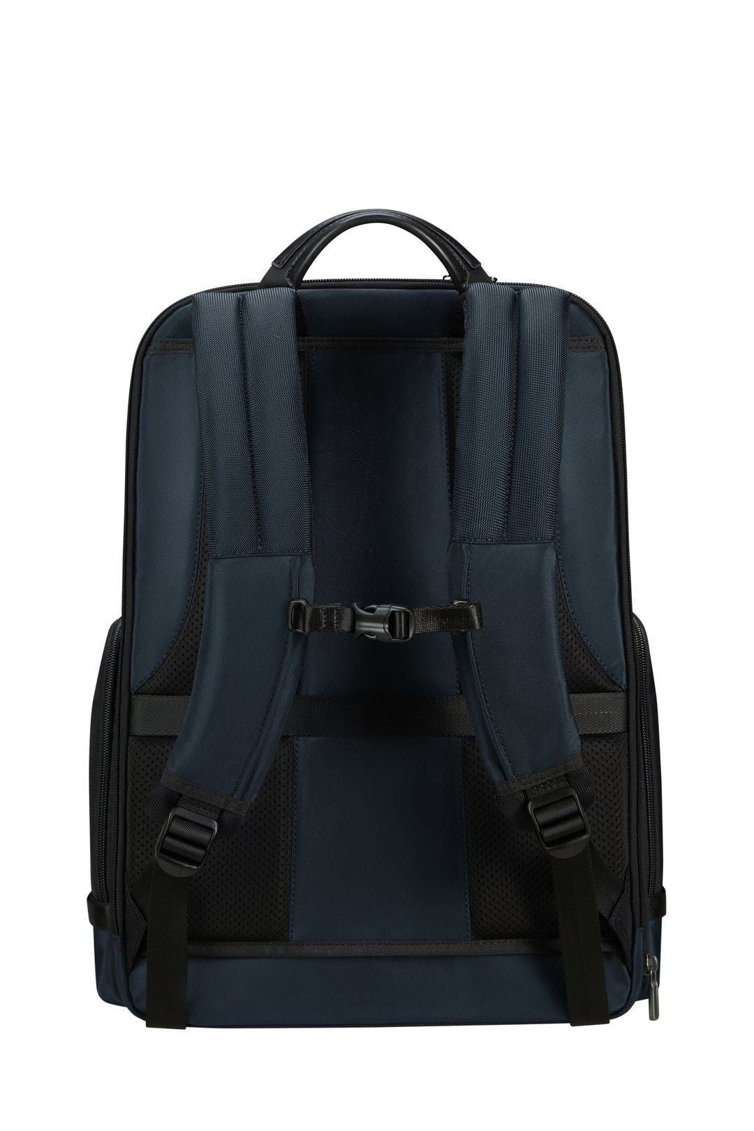 SAMSONITE MOCHILA 17.3” EXTENSIBLE URBAN-EYE - Image 17