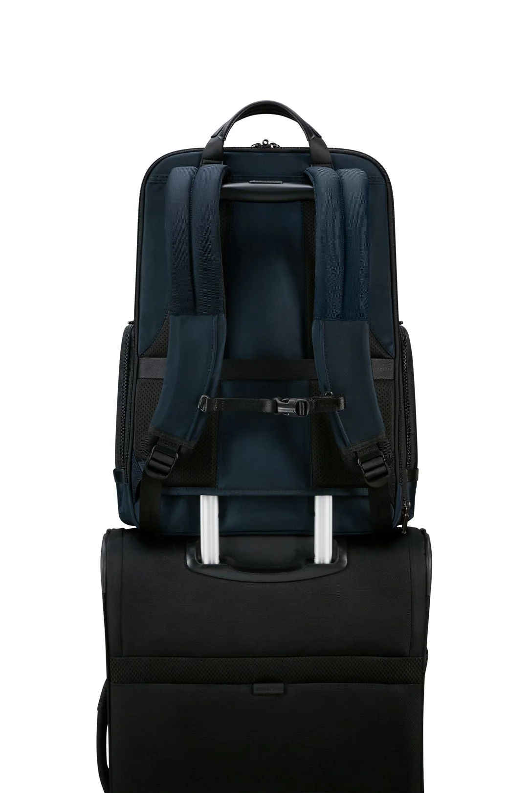 SAMSONITE MOCHILA 17.3” EXTENSIBLE URBAN-EYE - Image 18