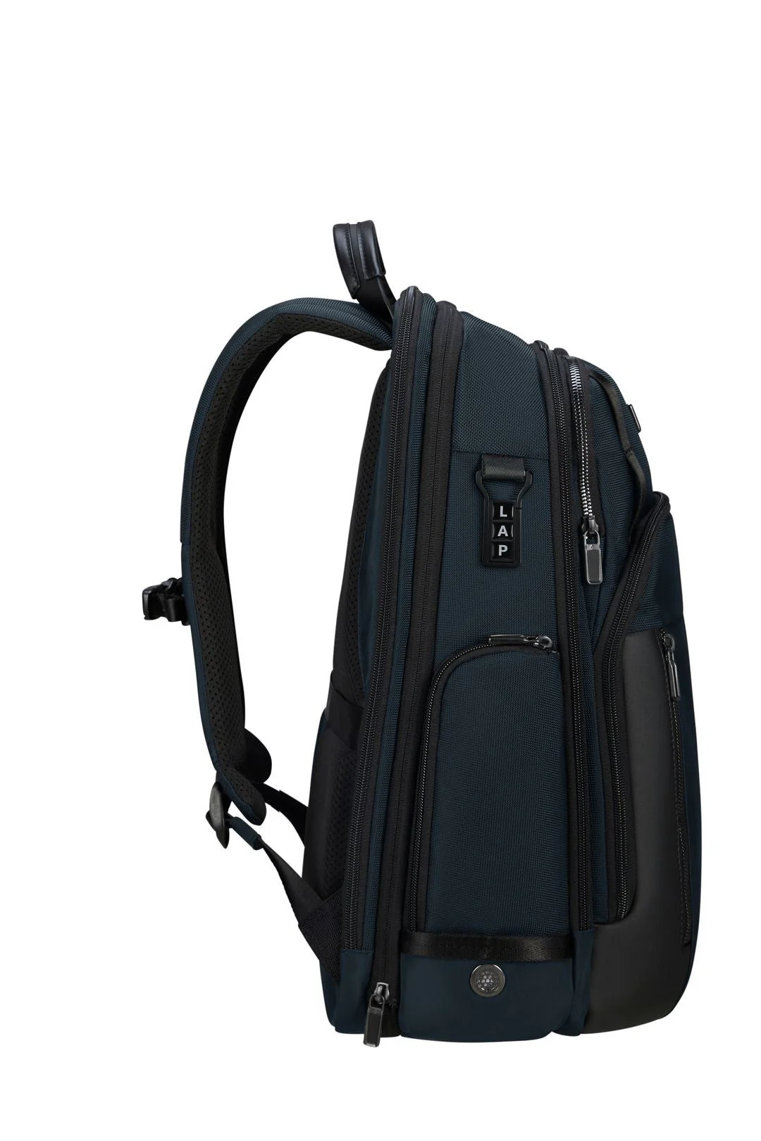 SAMSONITE MOCHILA 17.3” EXTENSIBLE URBAN-EYE - Image 19