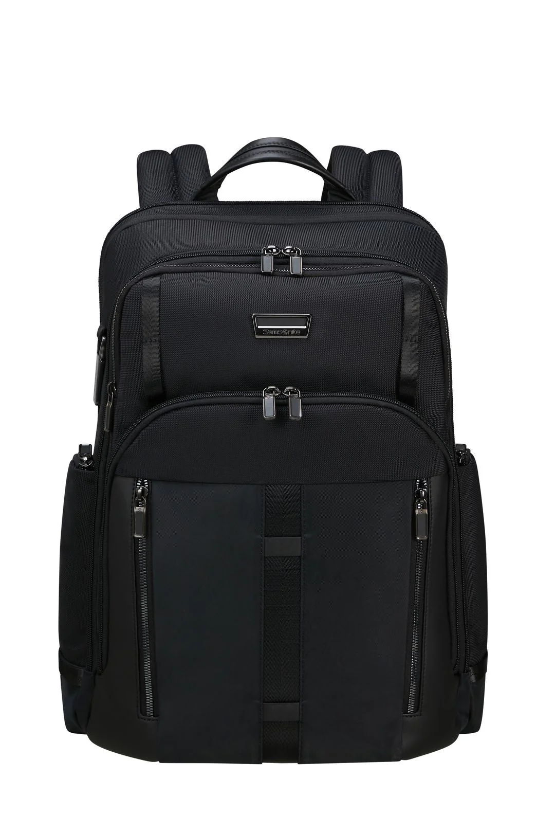 SAMSONITE MOCHILA 17.3” EXTENSIBLE URBAN-EYE - Image 2