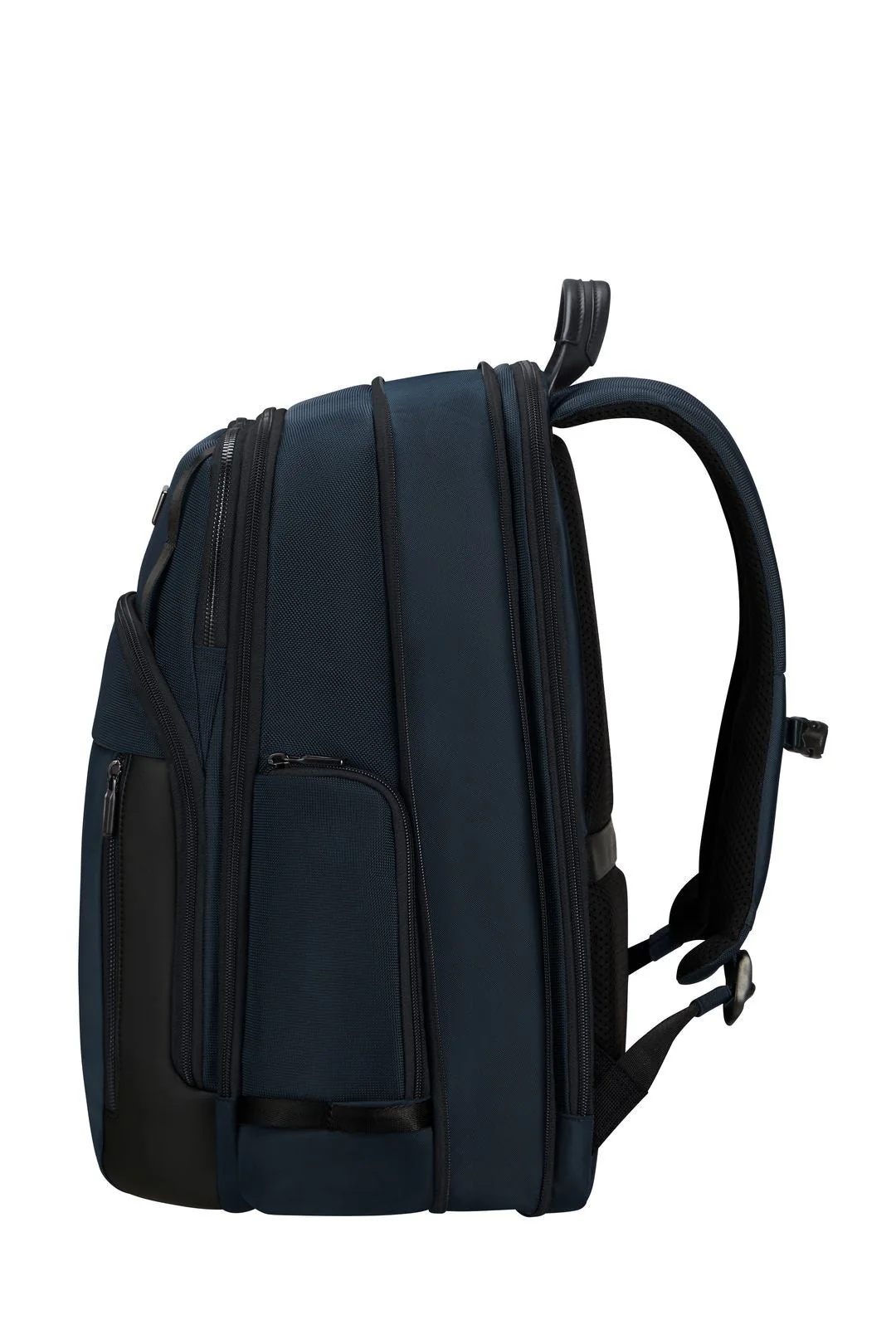 SAMSONITE MOCHILA 17.3” EXTENSIBLE URBAN-EYE - Image 20