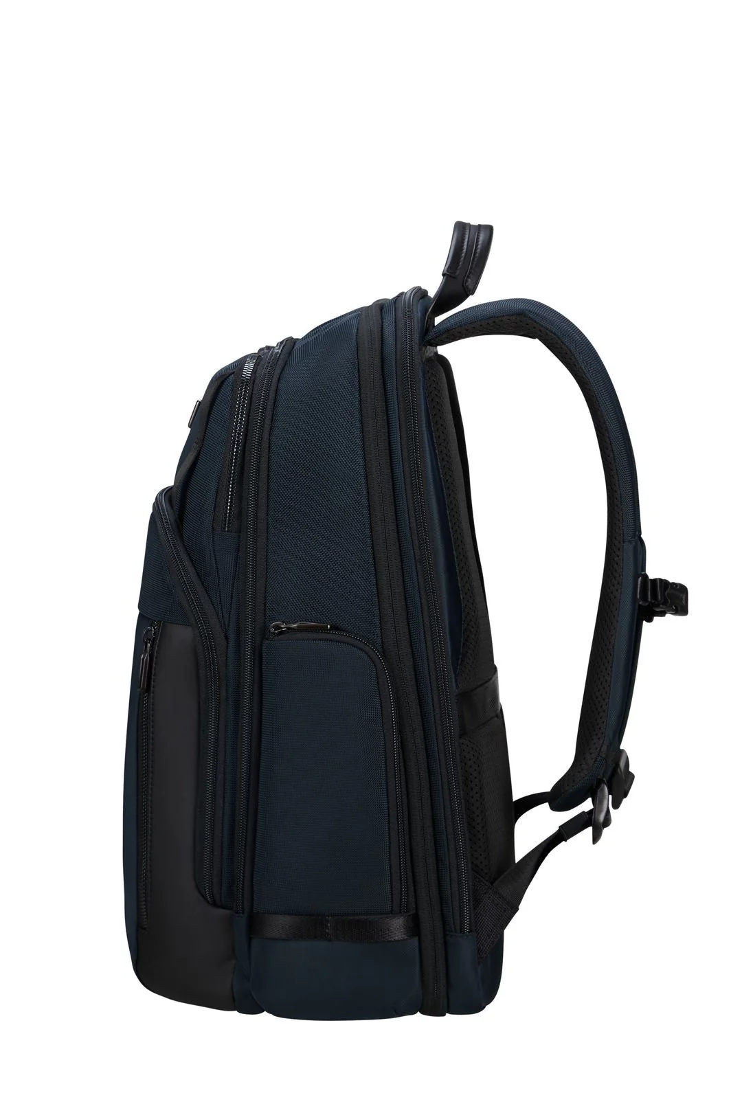SAMSONITE MOCHILA 17.3” EXTENSIBLE URBAN-EYE - Image 21