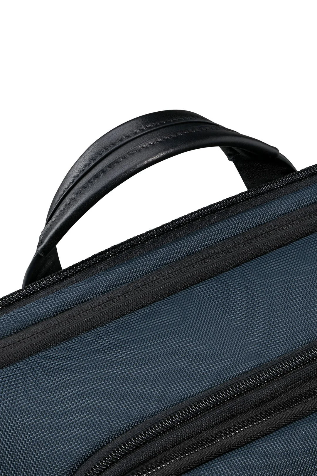 SAMSONITE MOCHILA 17.3” EXTENSIBLE URBAN-EYE - Image 22