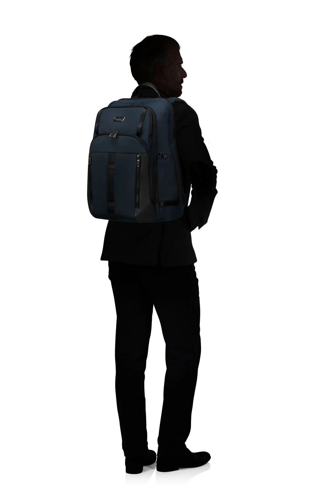 SAMSONITE MOCHILA 17.3” EXTENSIBLE URBAN-EYE - Image 23