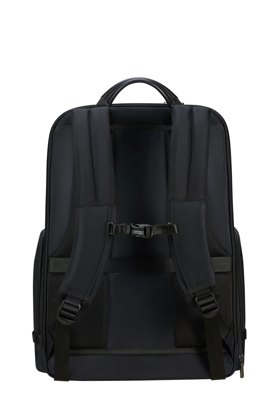 SAMSONITE MOCHILA 17.3” EXTENSIBLE URBAN-EYE - Image 5