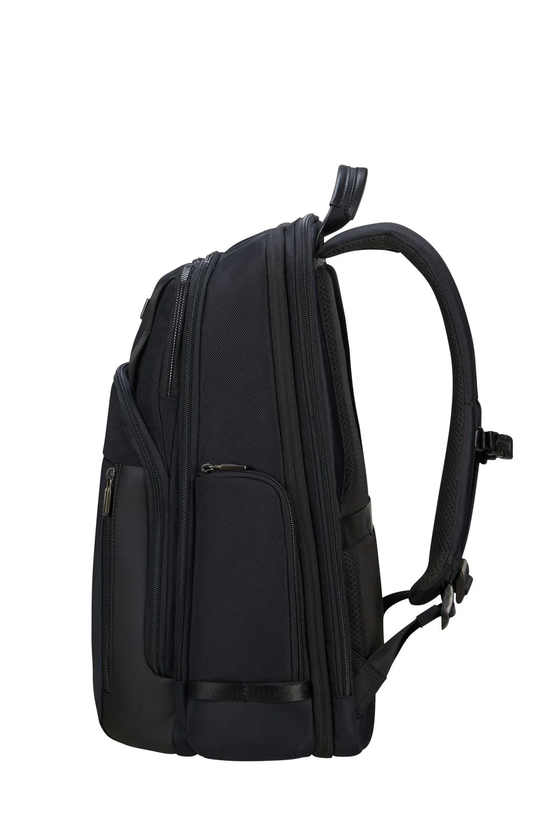 SAMSONITE MOCHILA 17.3” EXTENSIBLE URBAN-EYE - Image 8