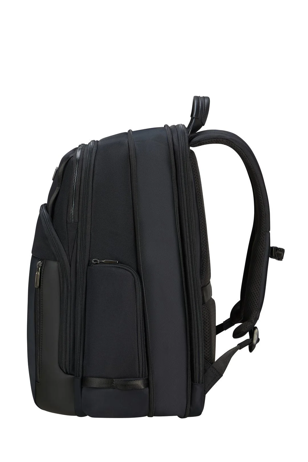 SAMSONITE MOCHILA 17.3” EXTENSIBLE URBAN-EYE - Image 9