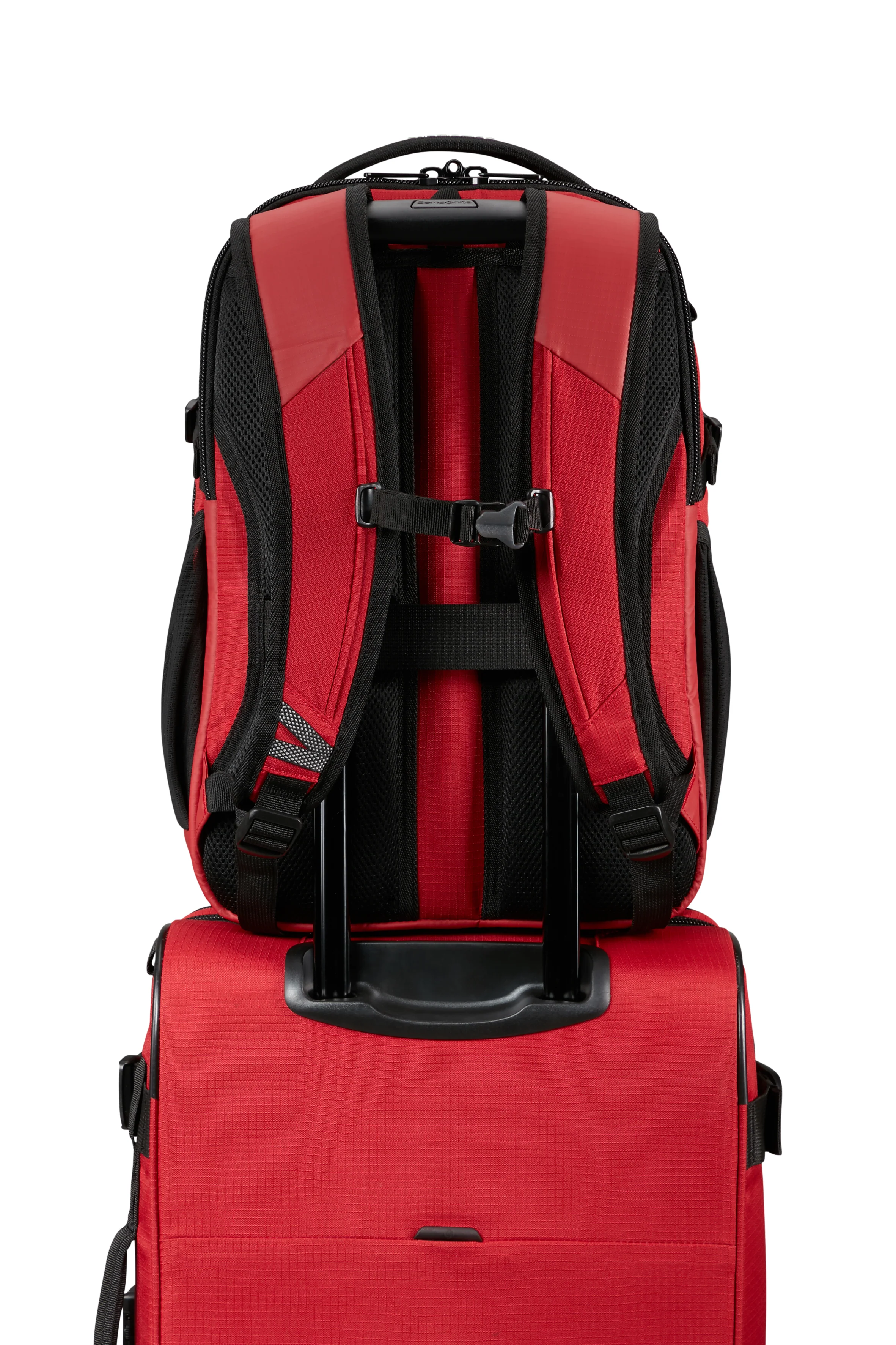 SAMSONITE MOCHILA M ROADSEEKER - Image 18