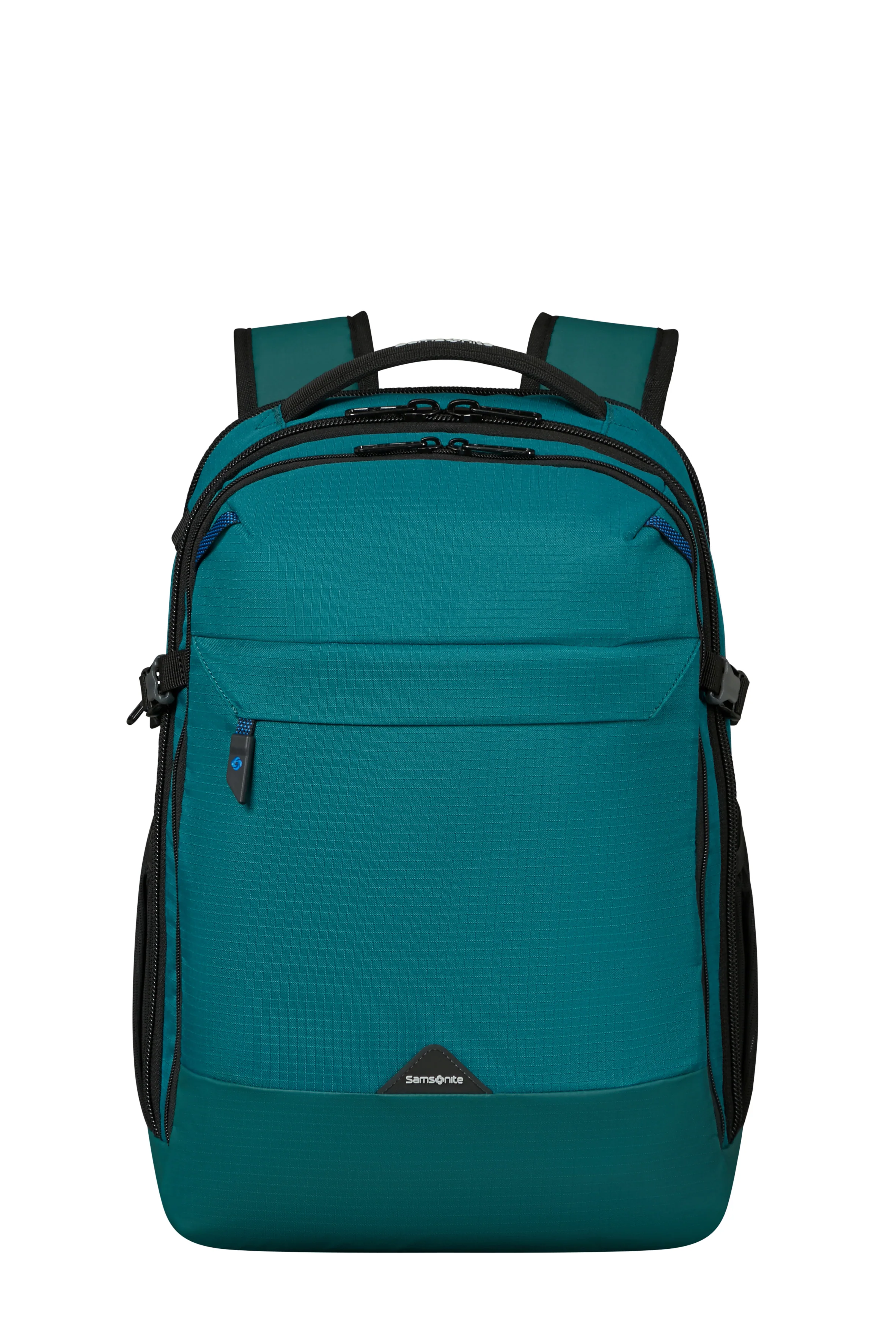 SAMSONITE MOCHILA M ROADSEEKER - Image 2