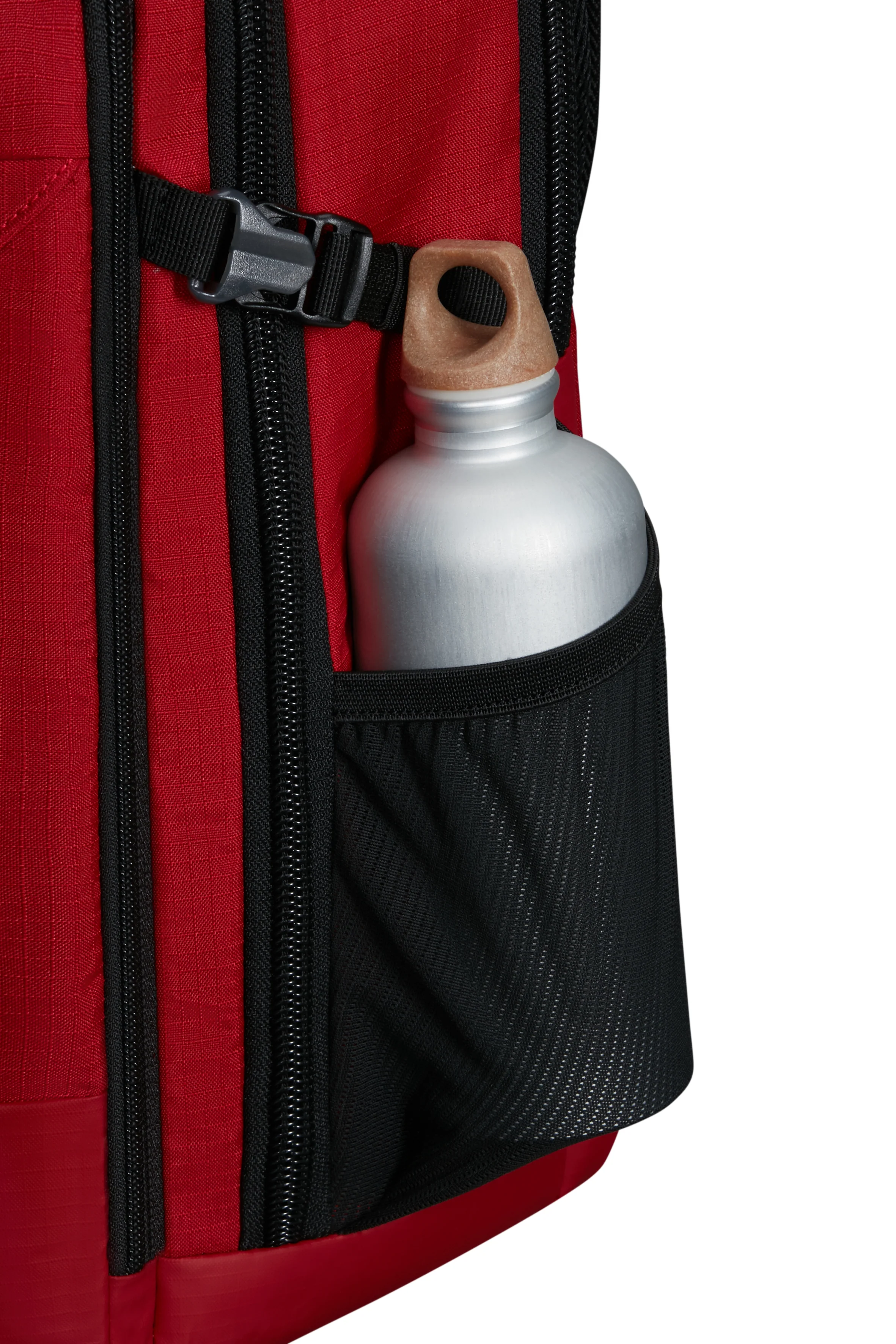 SAMSONITE MOCHILA M ROADSEEKER - Image 20