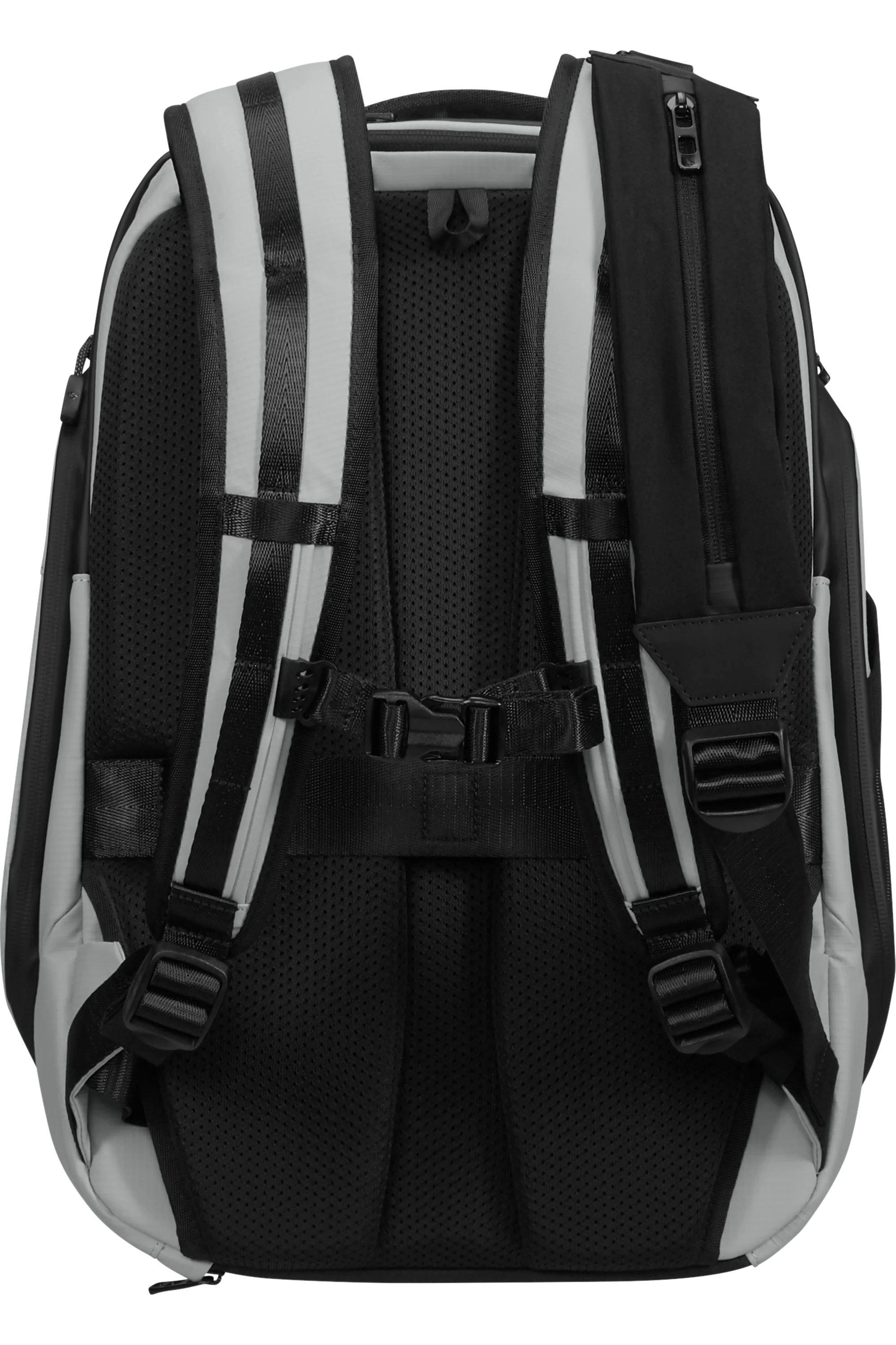 SAMSONITE mochila 20L ACTIVE ROAD - Image 10