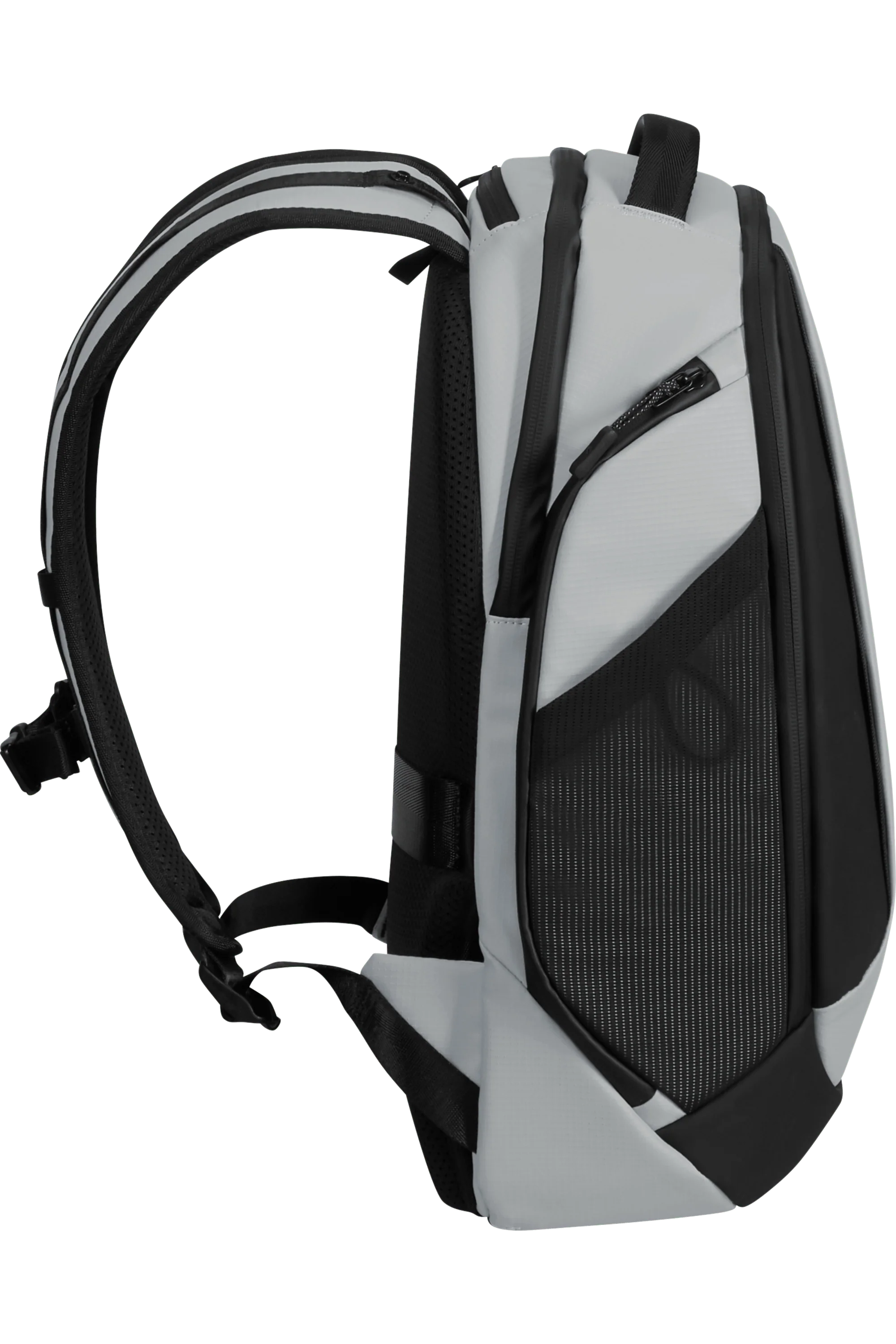 SAMSONITE mochila 20L ACTIVE ROAD - Image 13