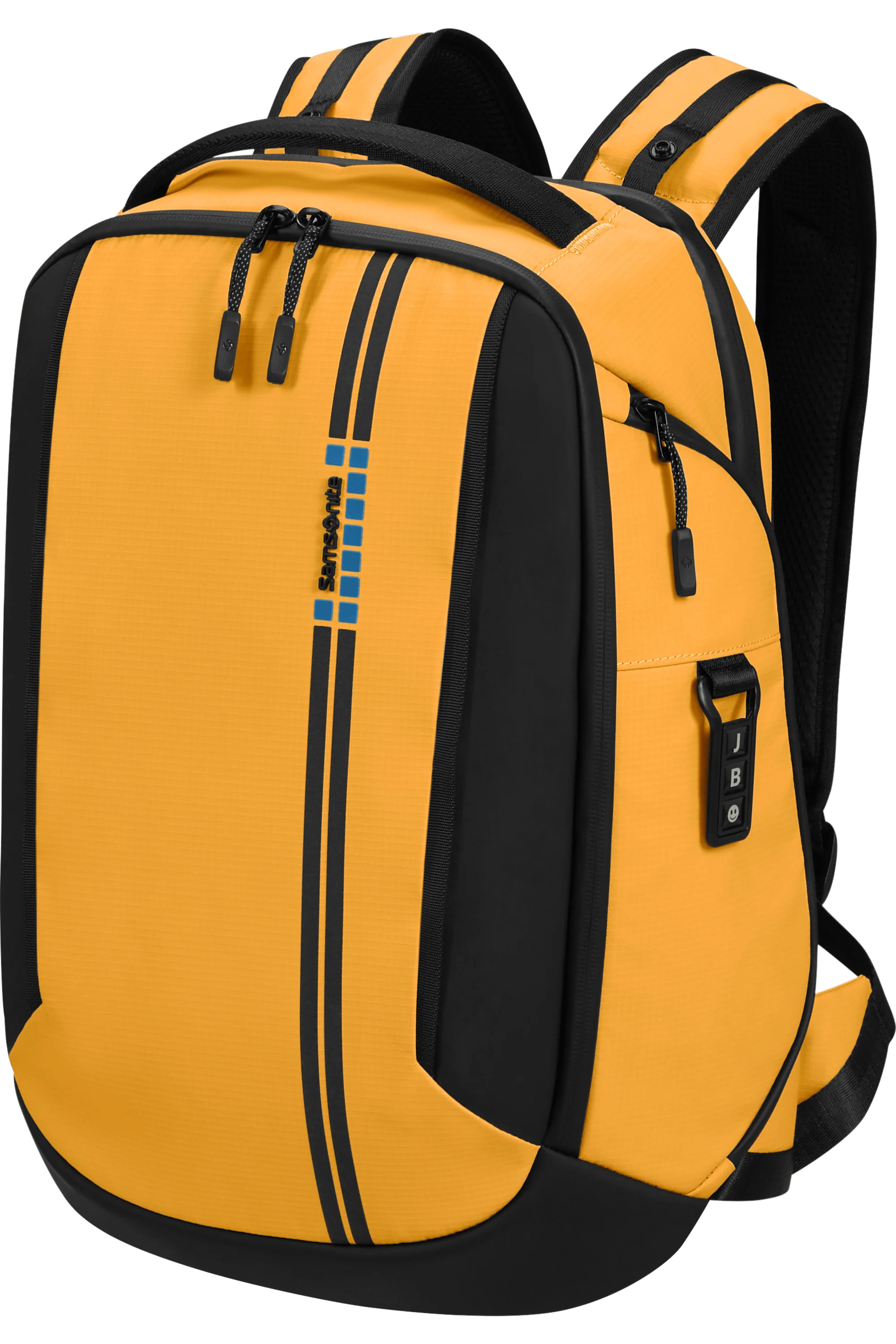 SAMSONITE mochila 20L ACTIVE ROAD - Image 15