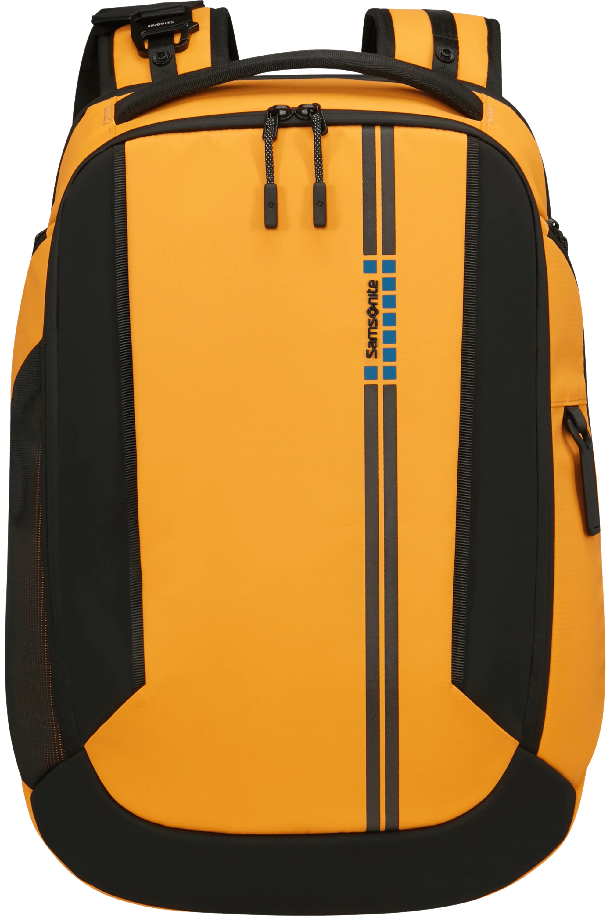 SAMSONITE mochila 20L ACTIVE ROAD - Image 16