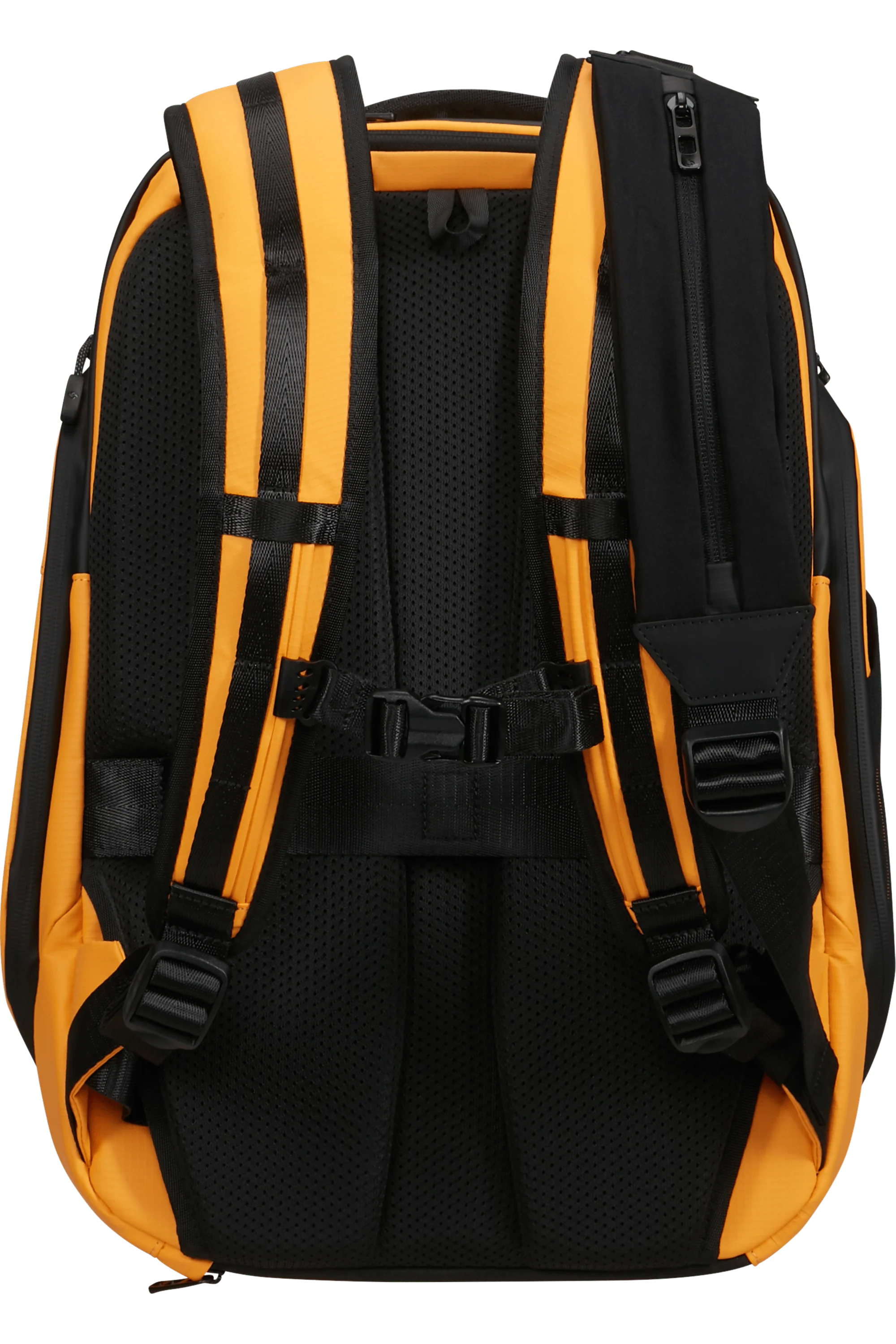 SAMSONITE mochila 20L ACTIVE ROAD - Image 17