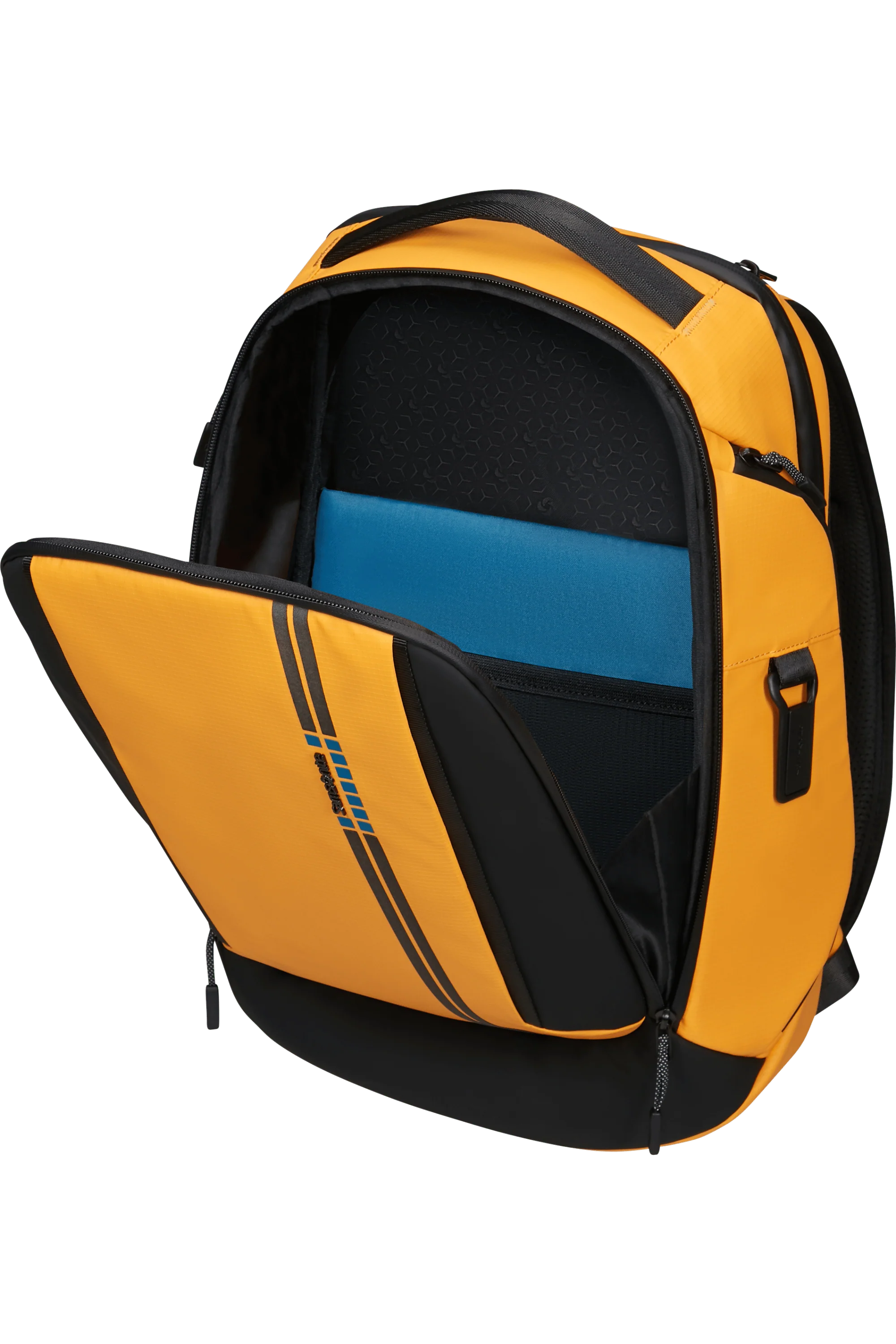 SAMSONITE mochila 20L ACTIVE ROAD - Image 18