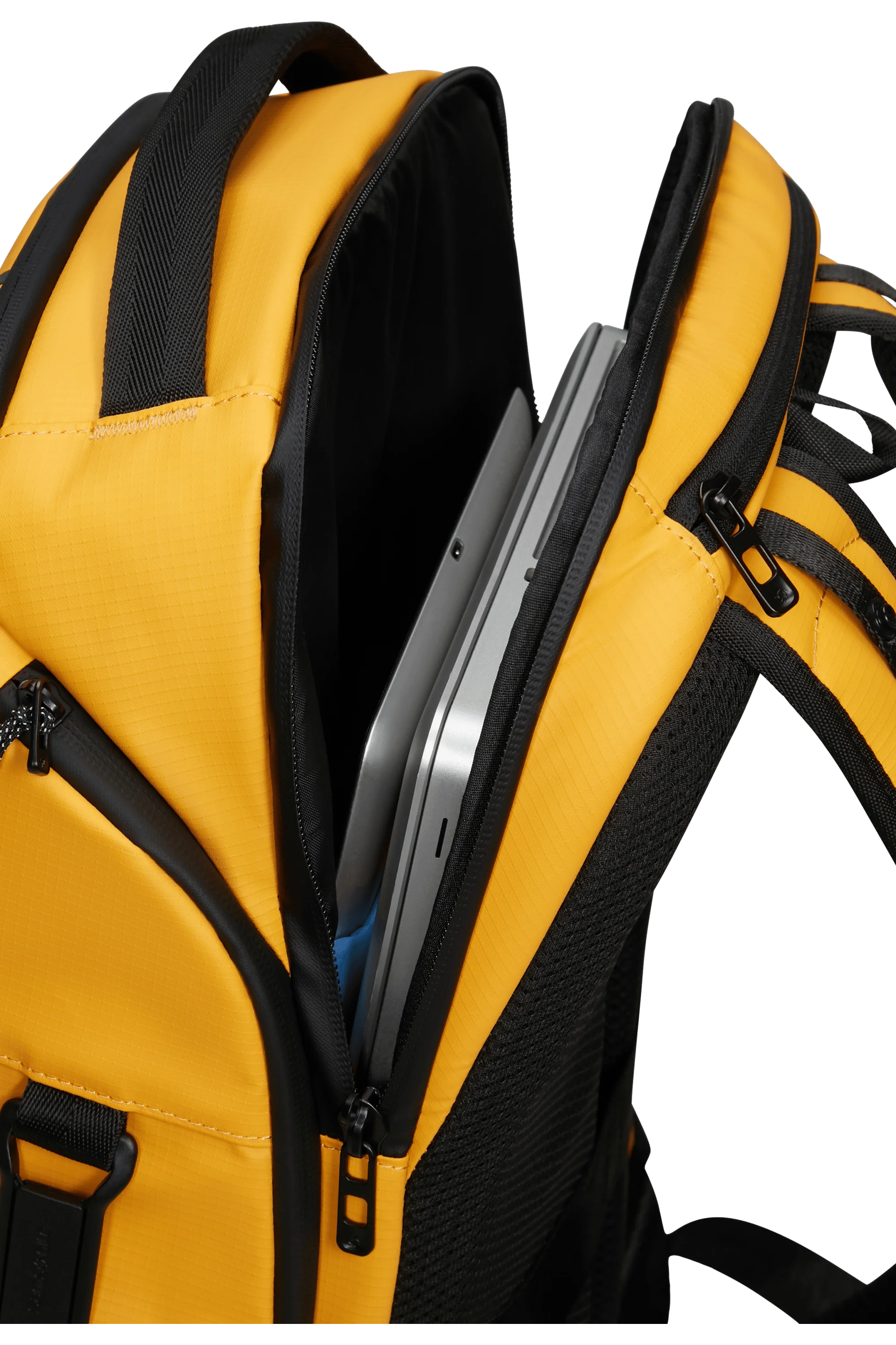 SAMSONITE mochila 20L ACTIVE ROAD - Image 19