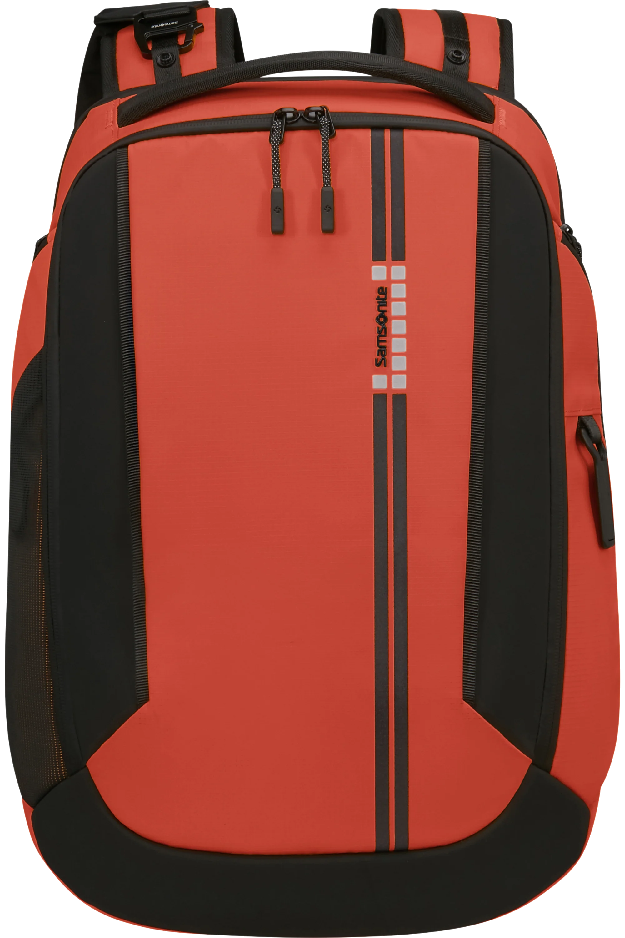 SAMSONITE mochila 20L ACTIVE ROAD - Image 2