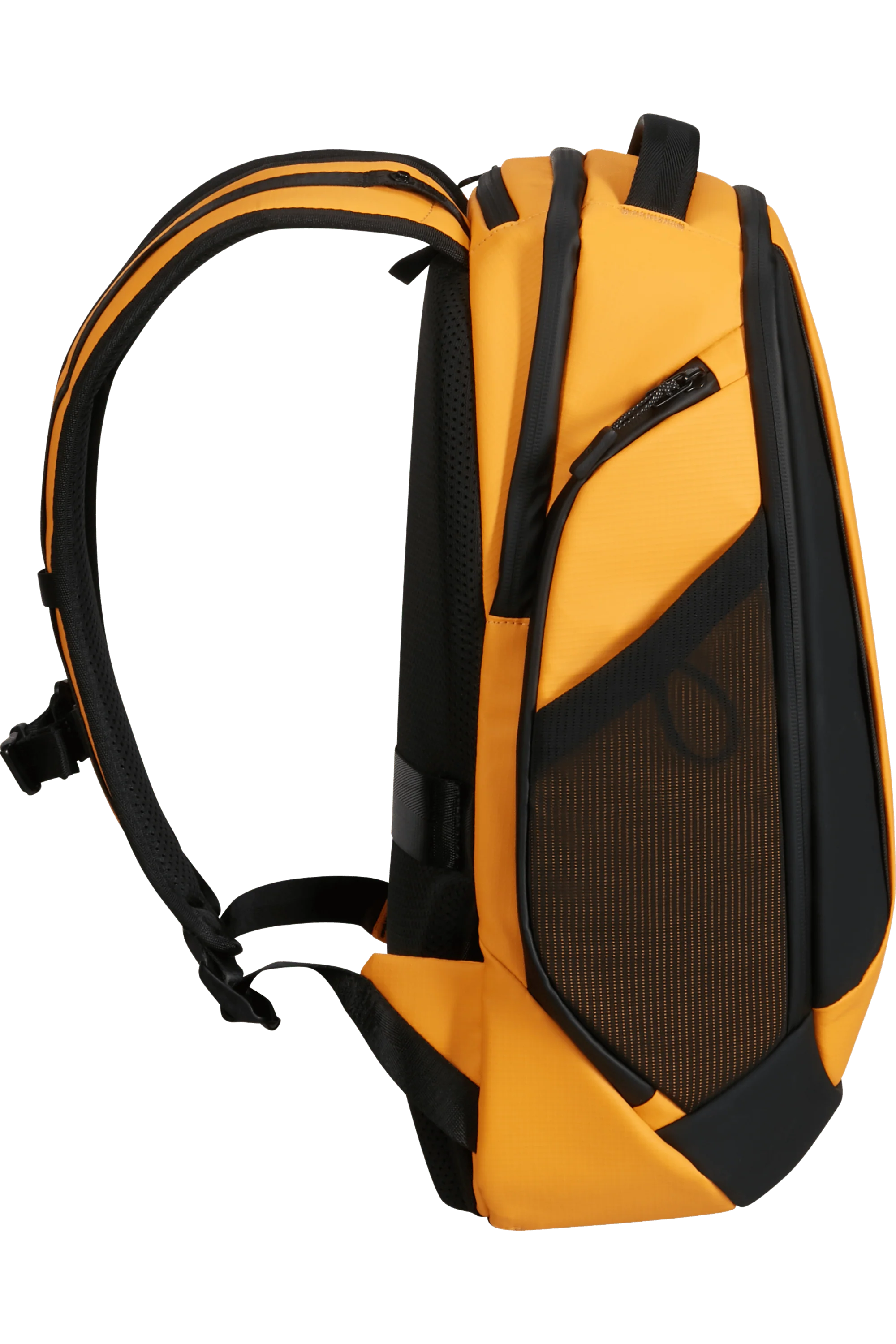 SAMSONITE mochila 20L ACTIVE ROAD - Image 20