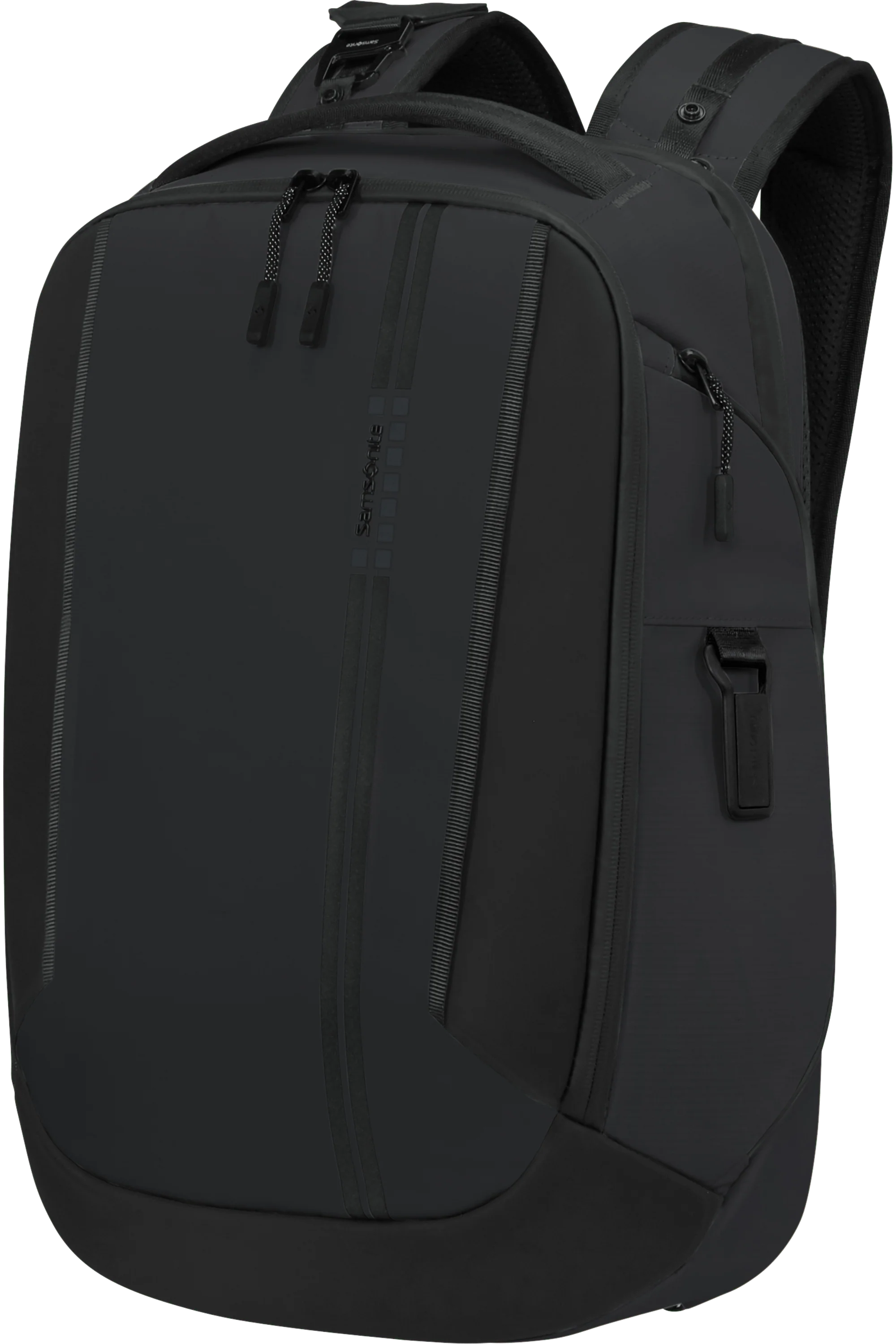 SAMSONITE mochila 20L ACTIVE ROAD - Image 22
