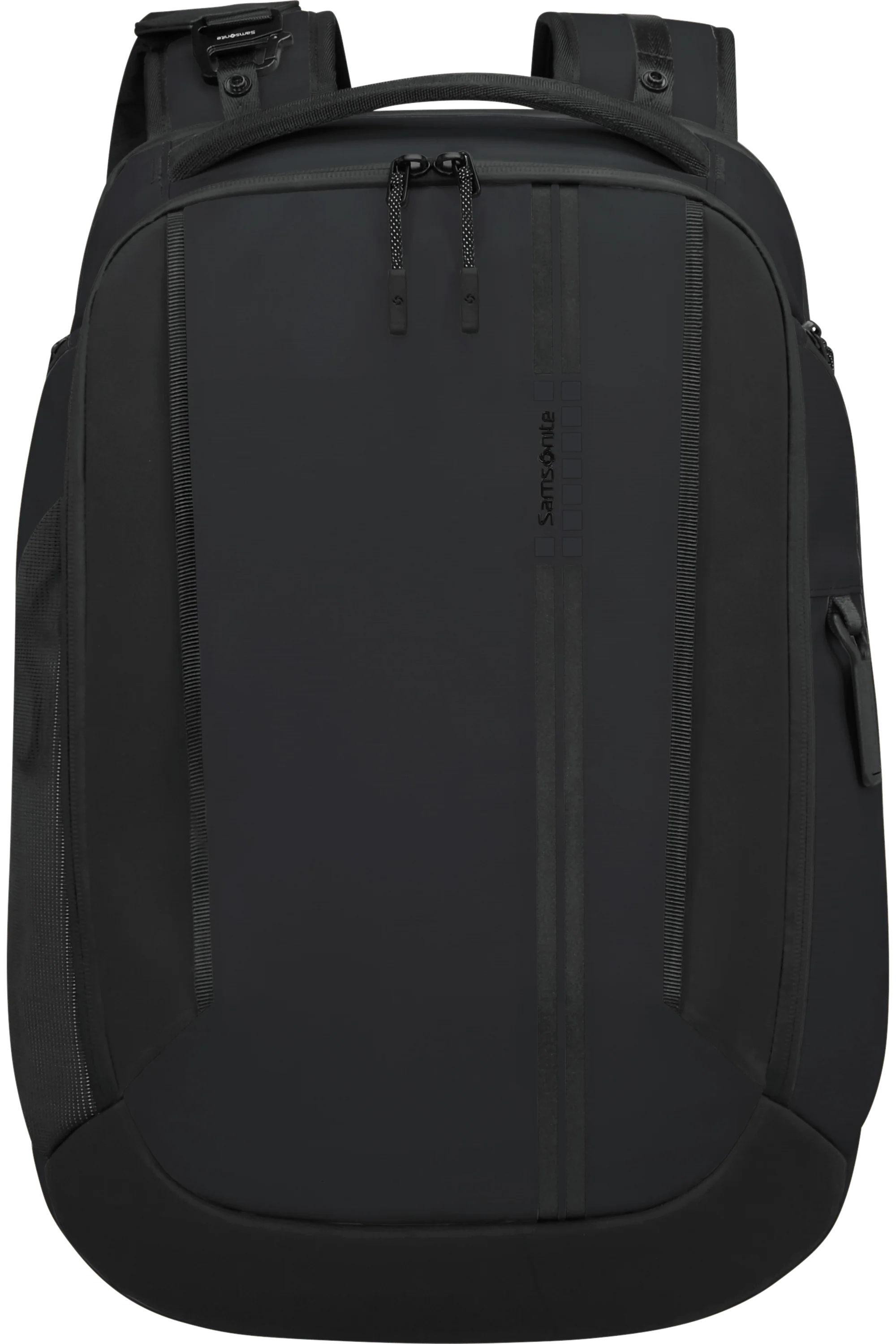 SAMSONITE mochila 20L ACTIVE ROAD - Image 23